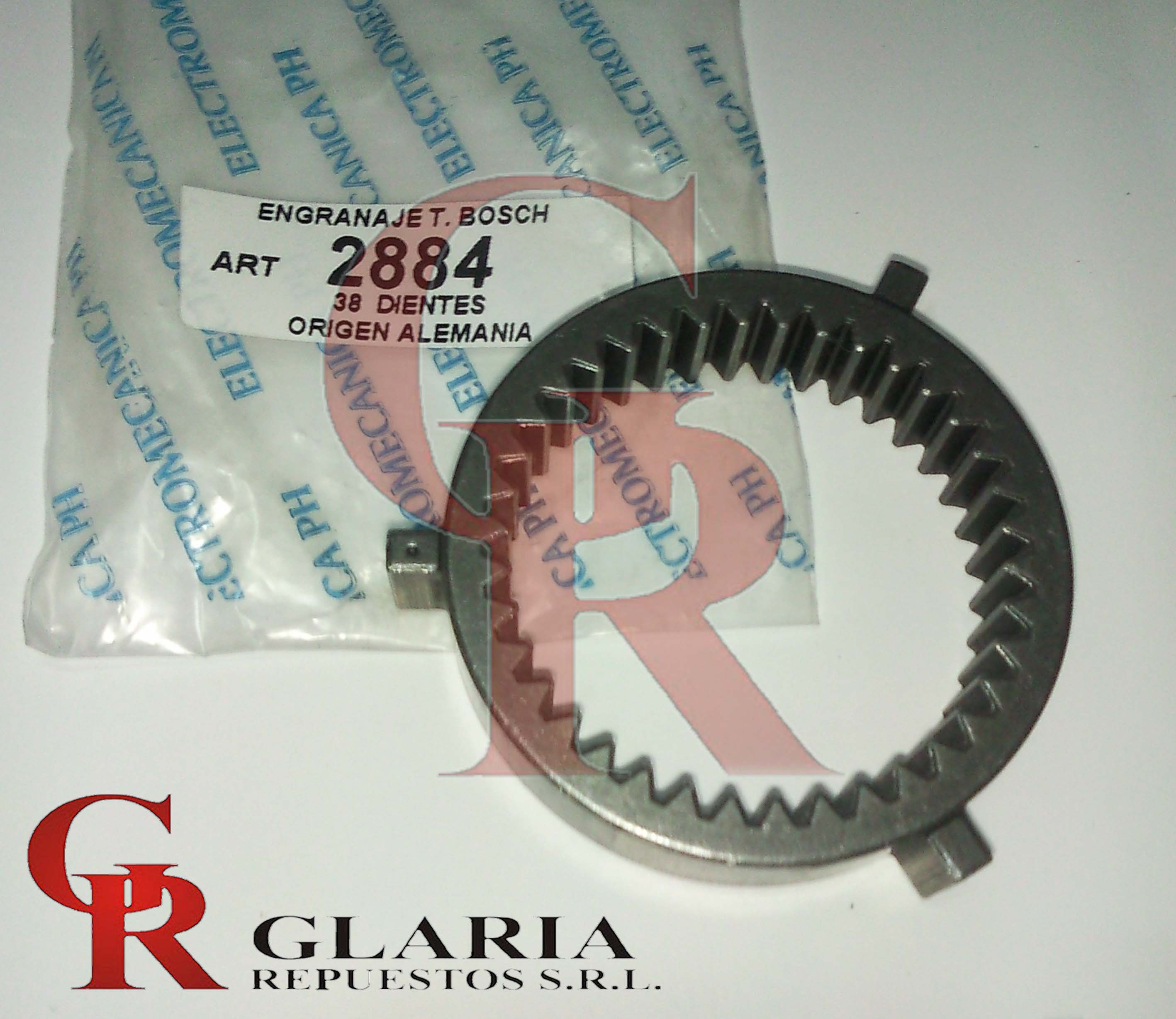 Product Images