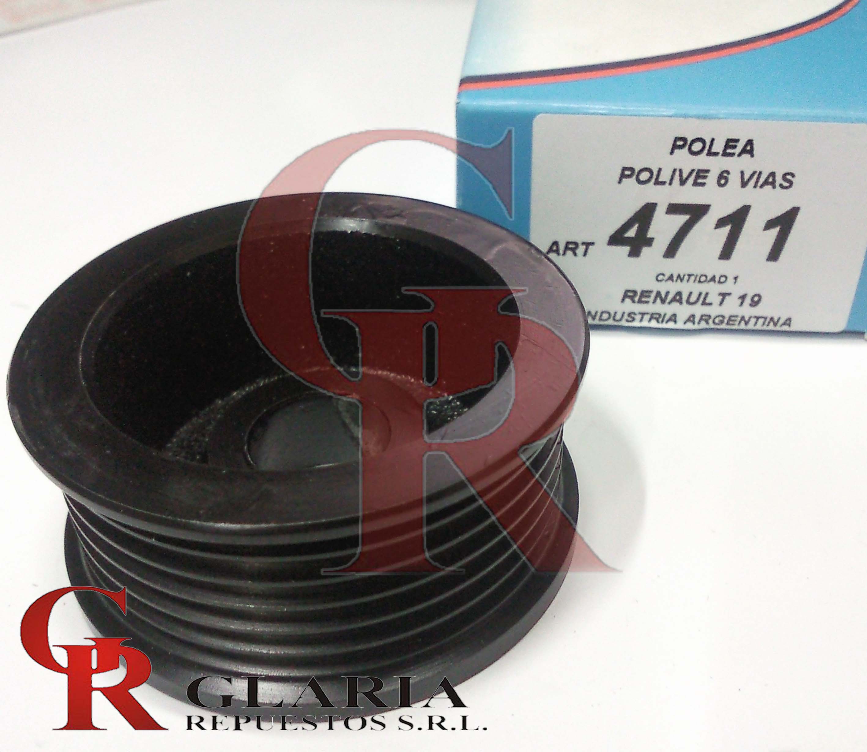 Product Images