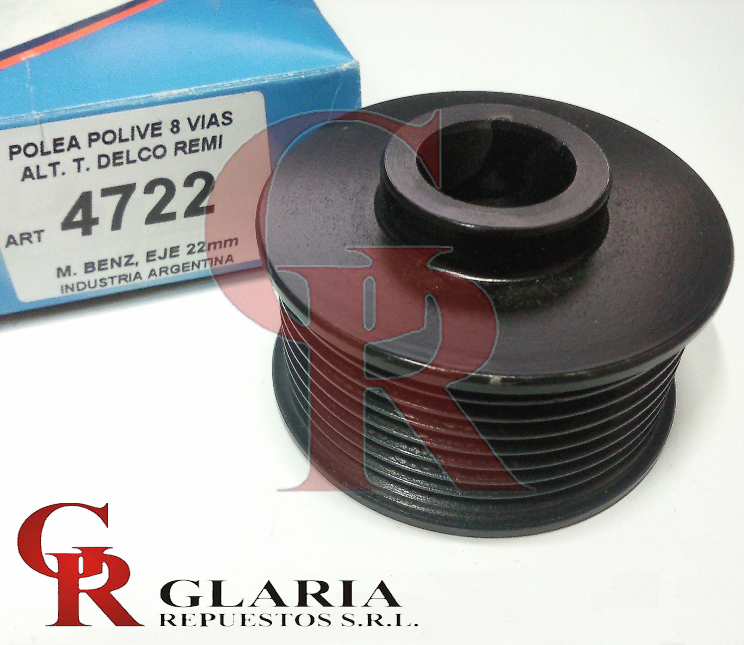 Product Images
