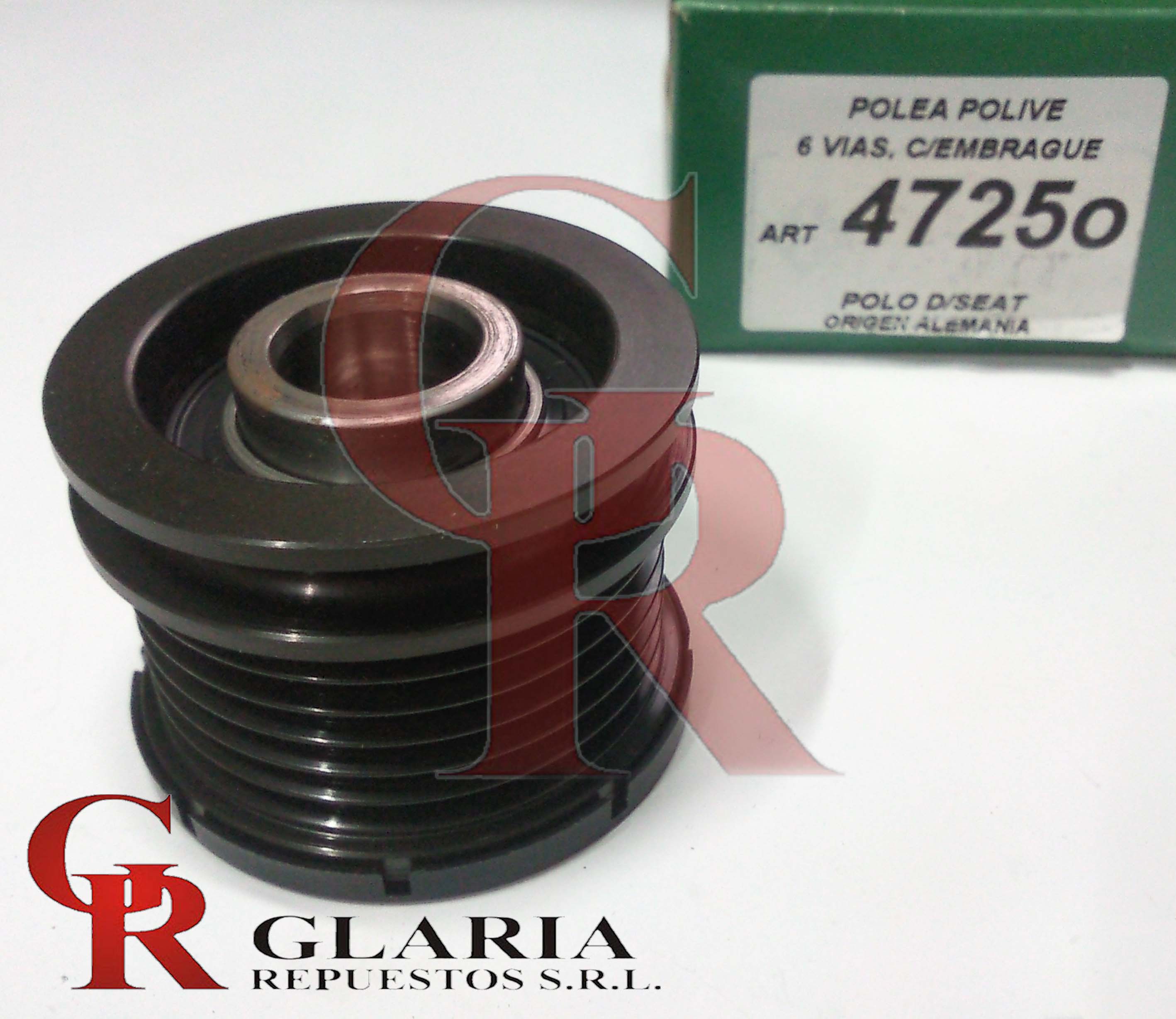 Product Images