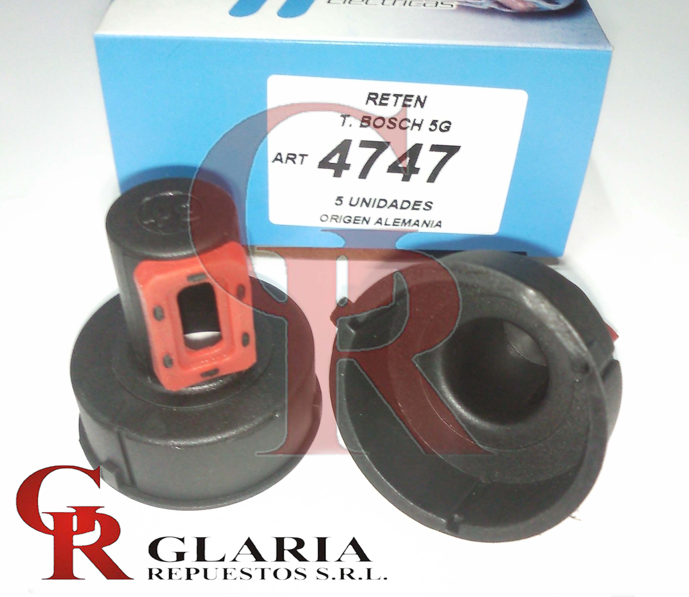 Product Images