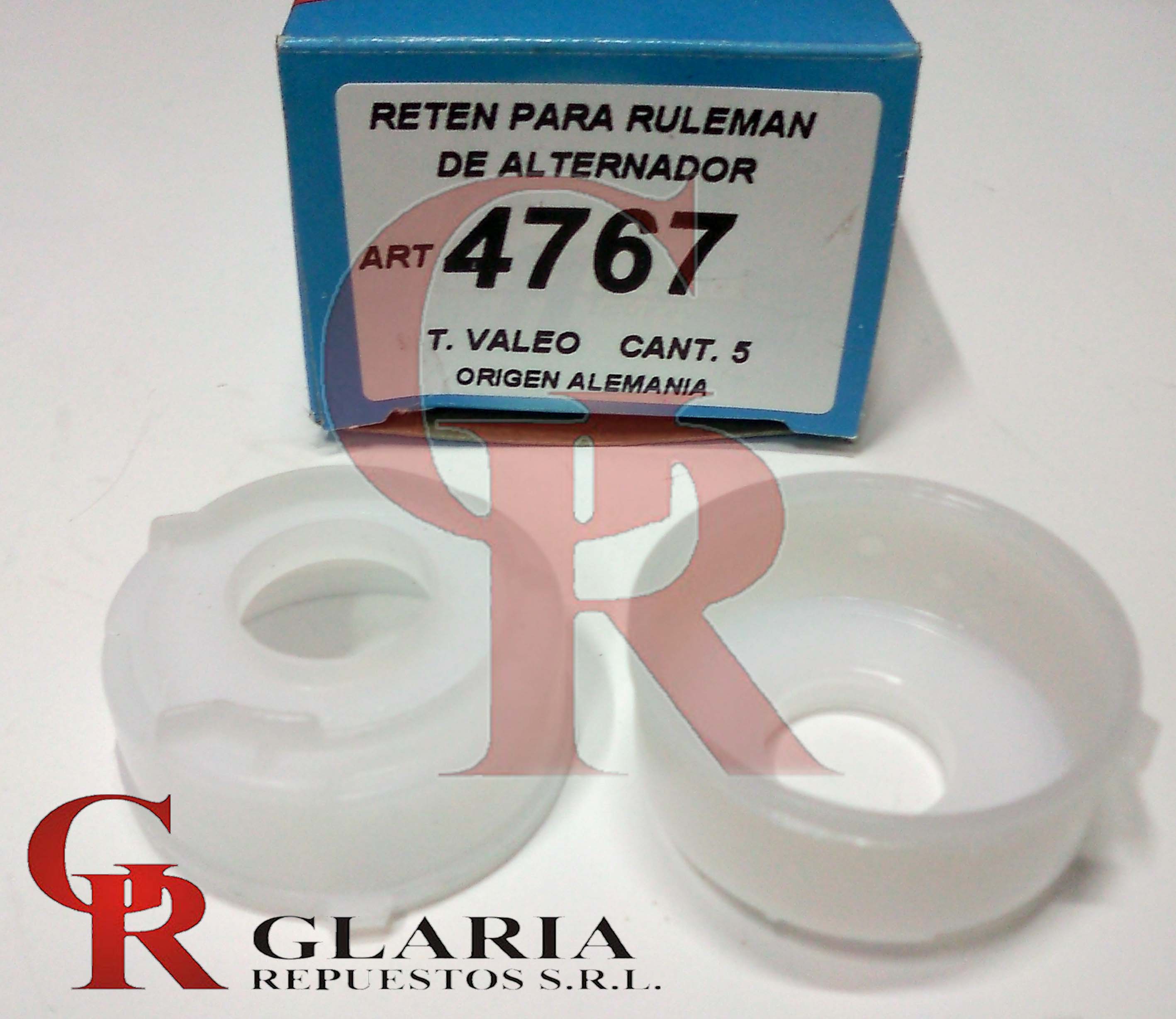 Product Images