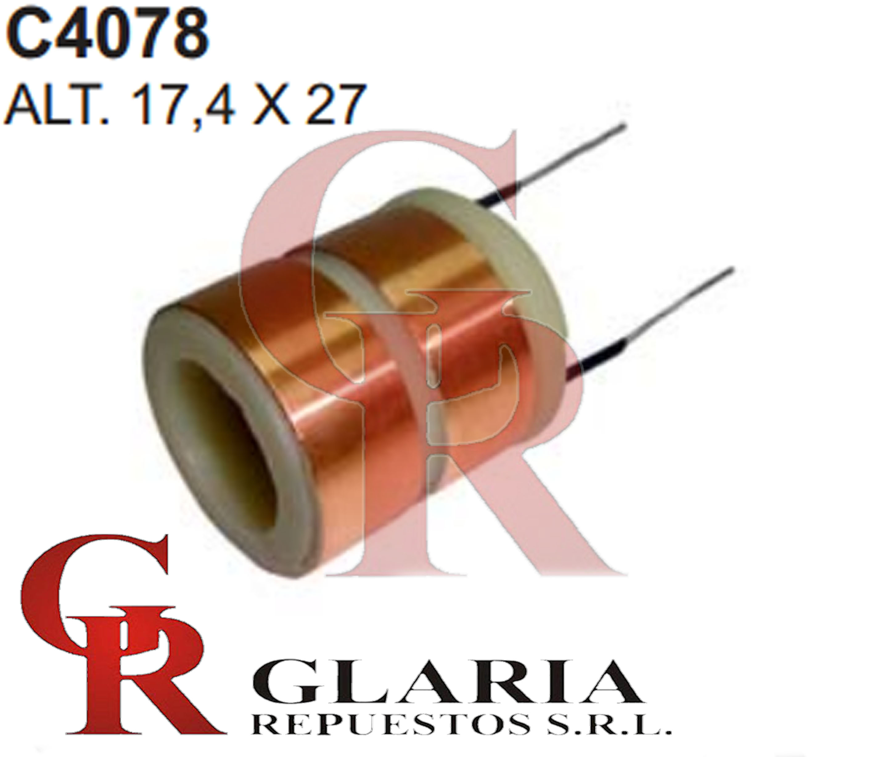 Product Images