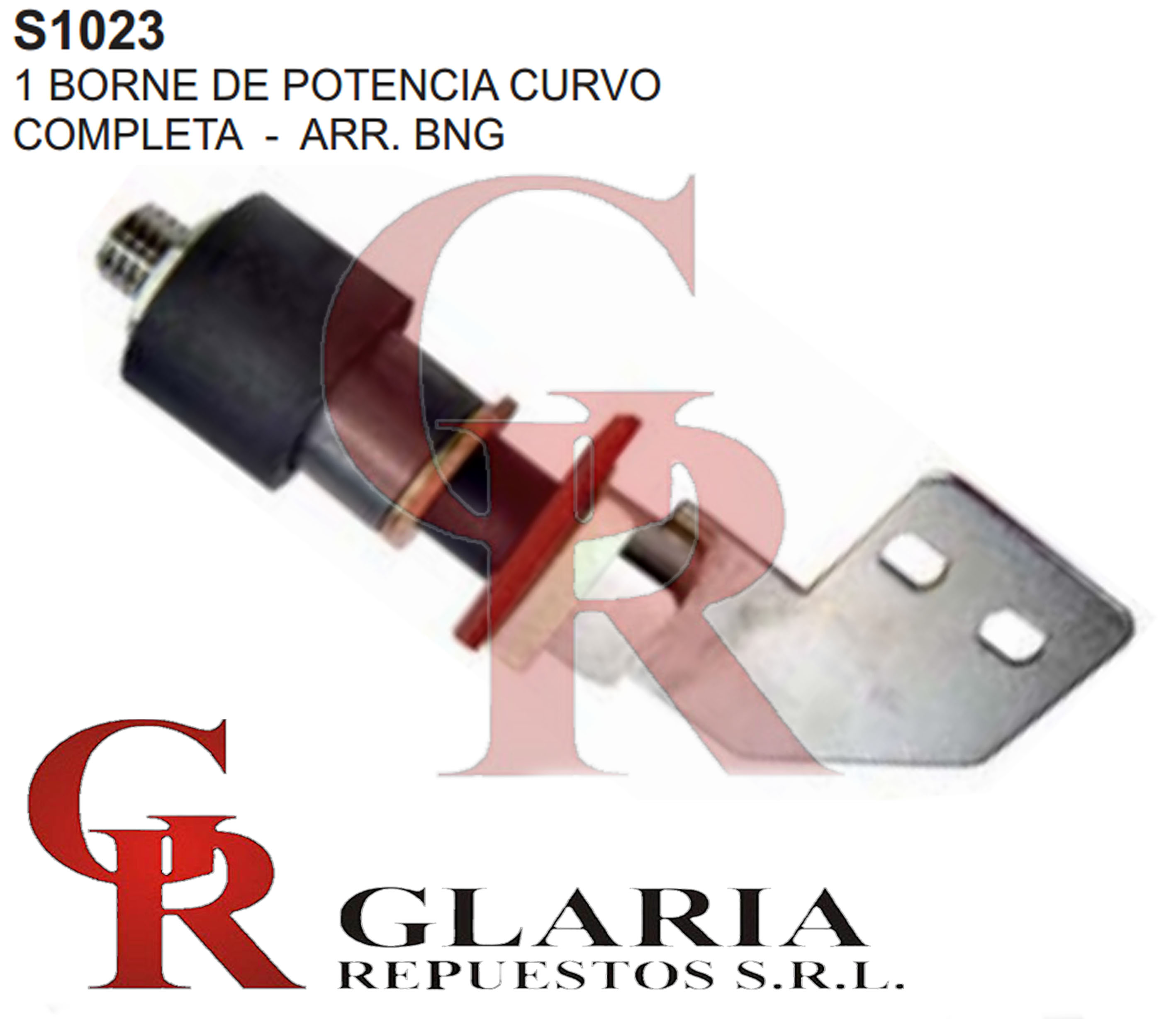 Product Images