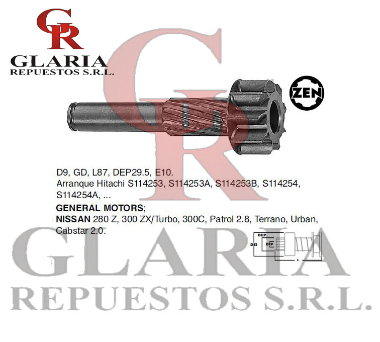 Product Images