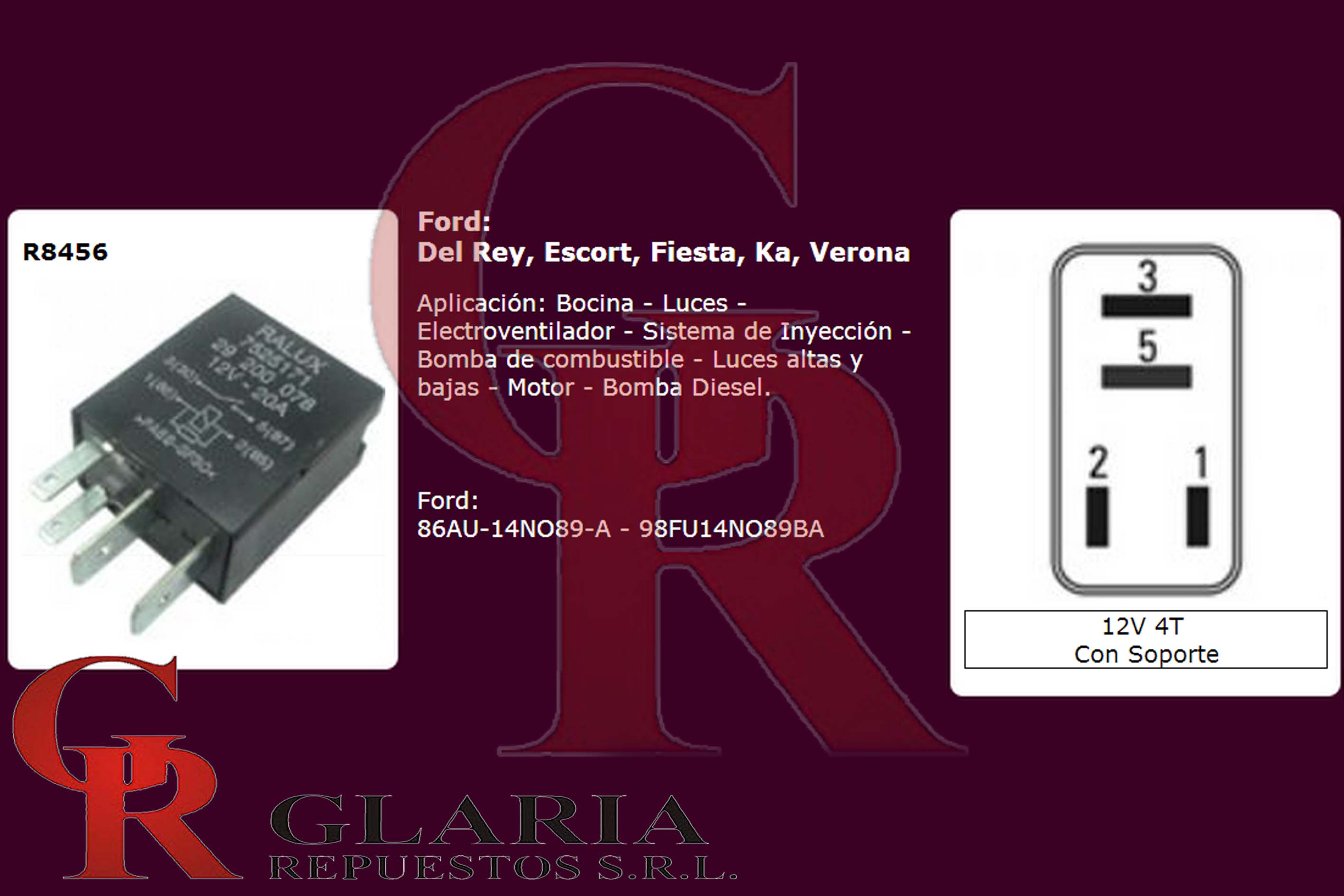 Product Images