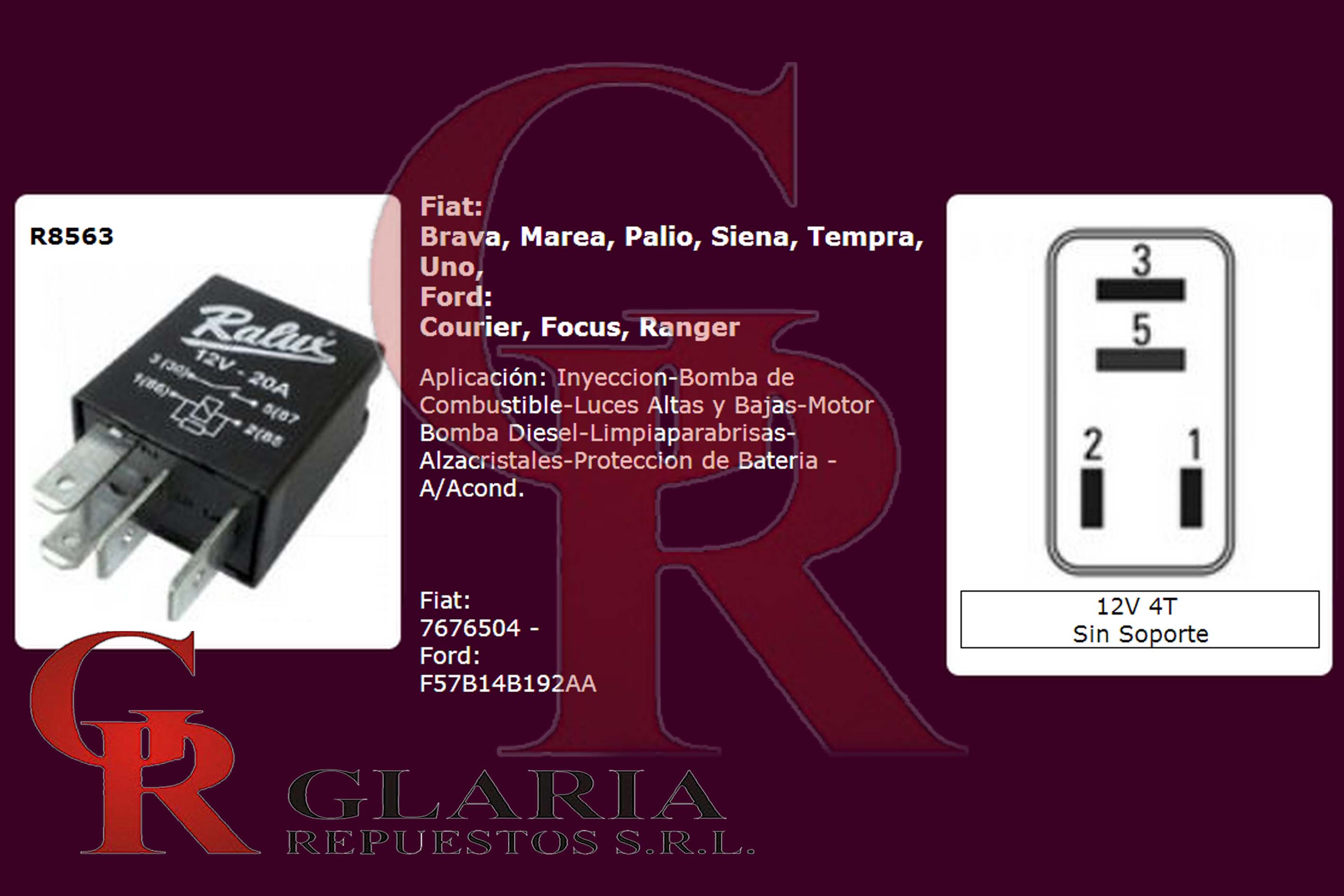 Product Images