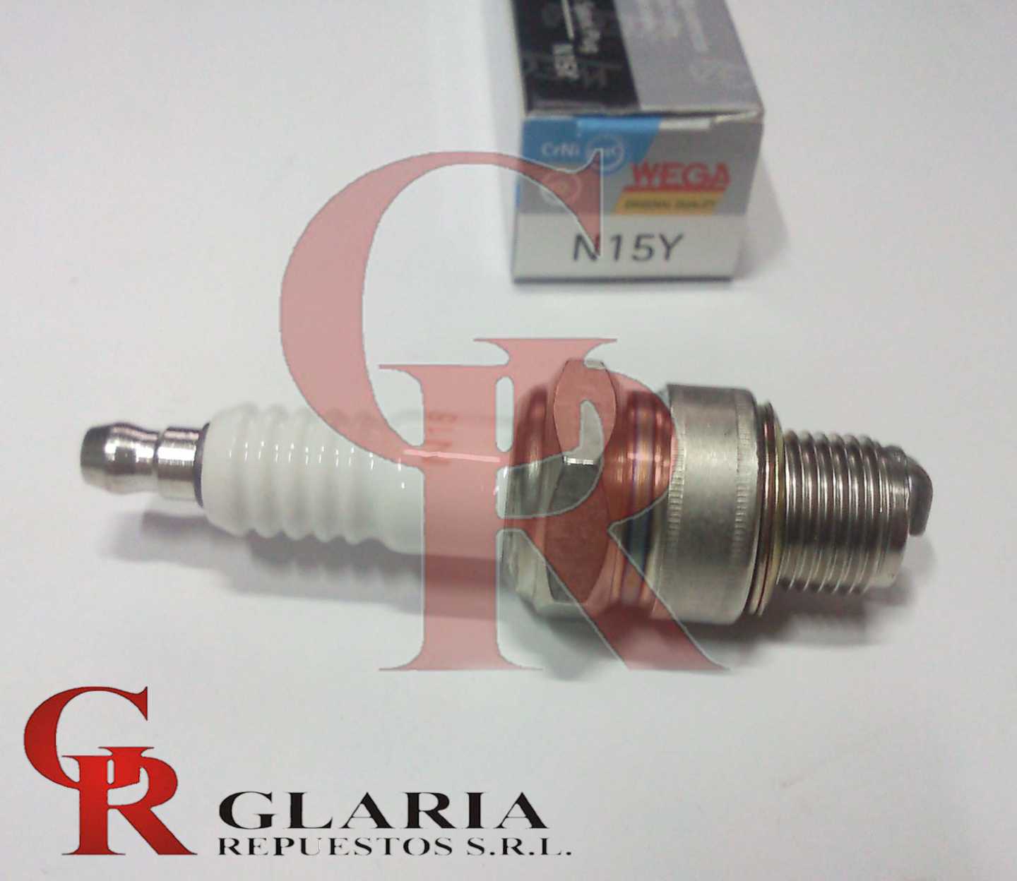 Product Images