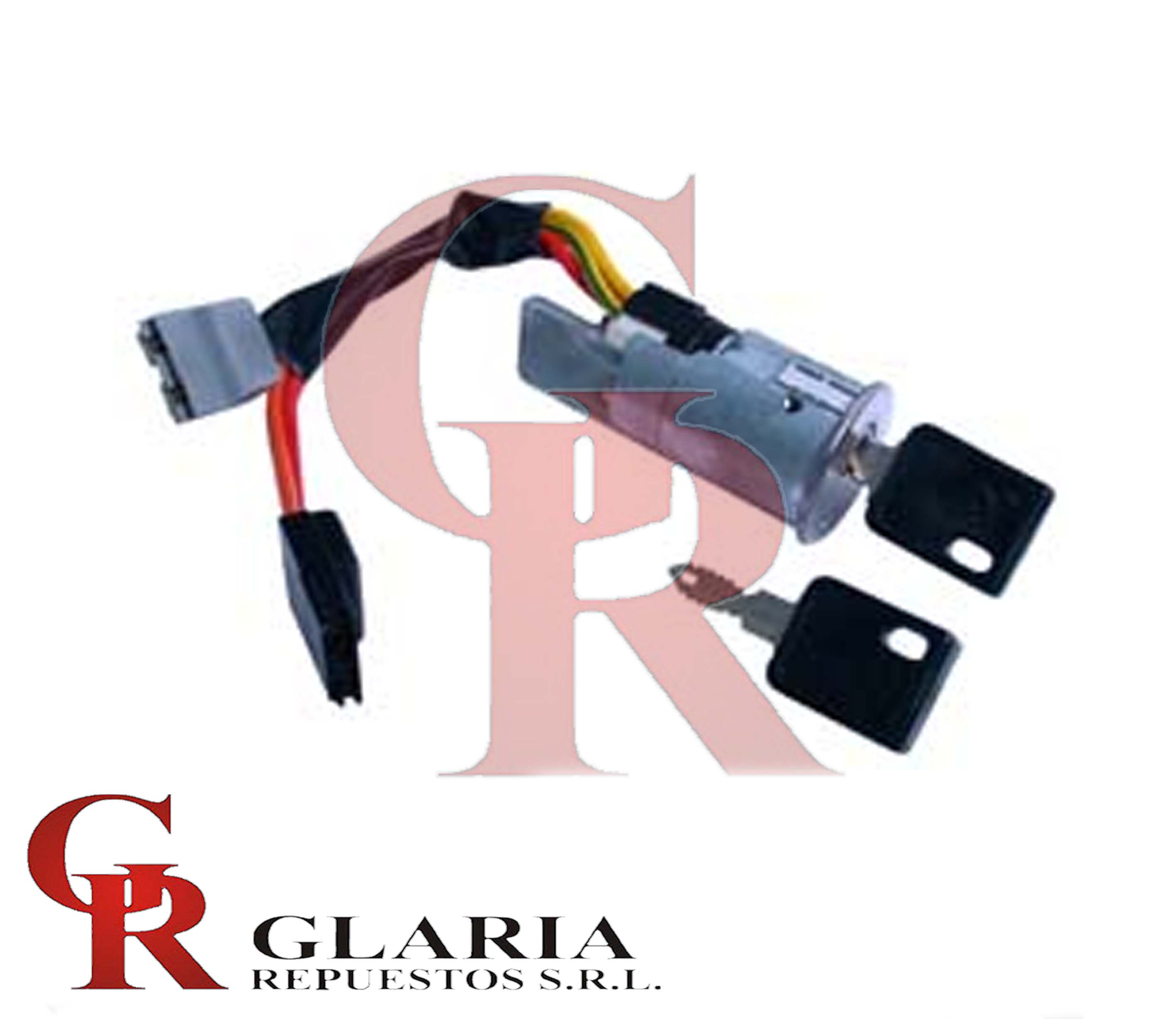 Product Images