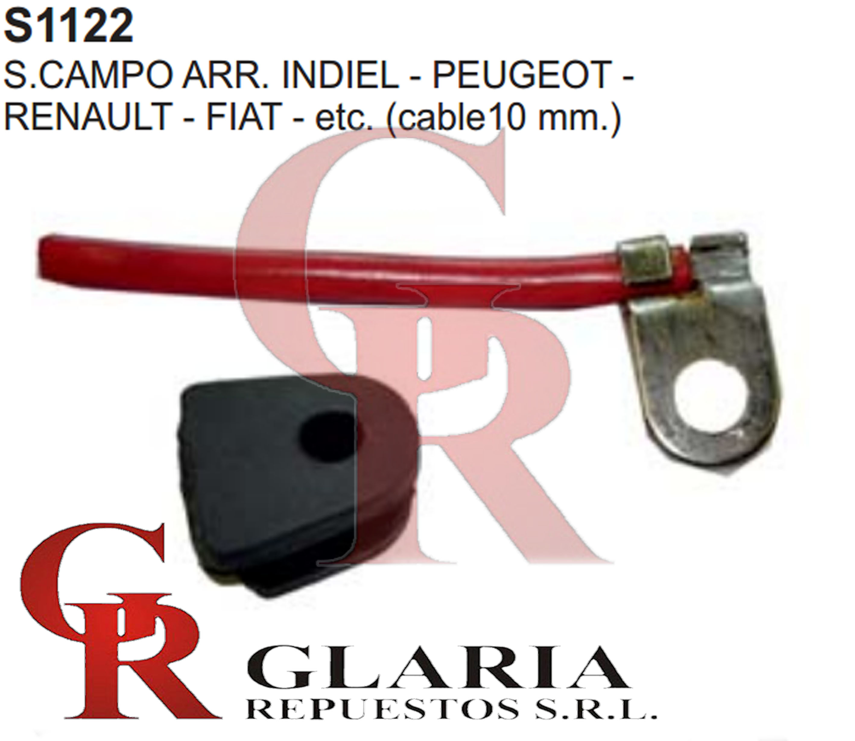 Product Images
