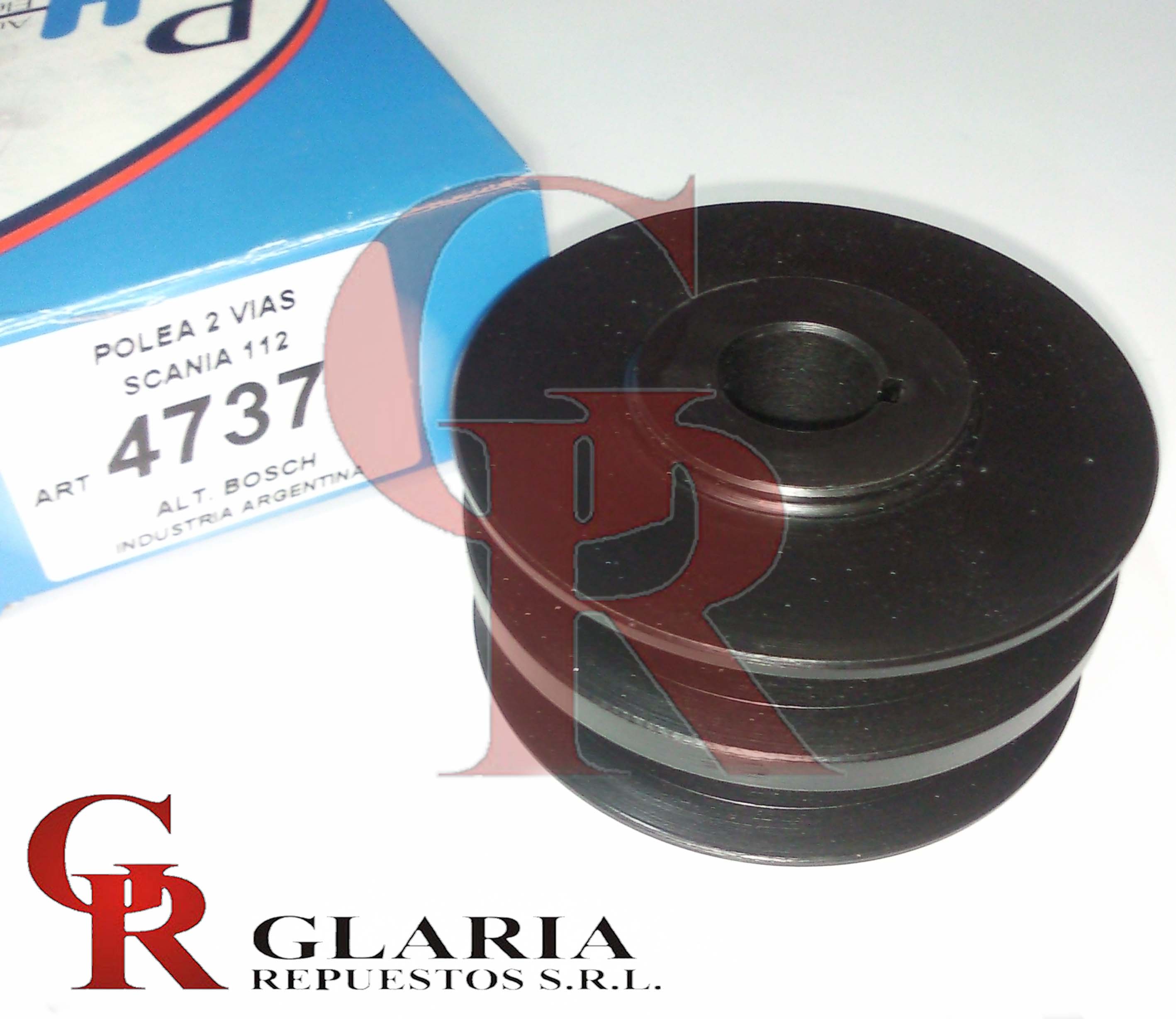 Product Images