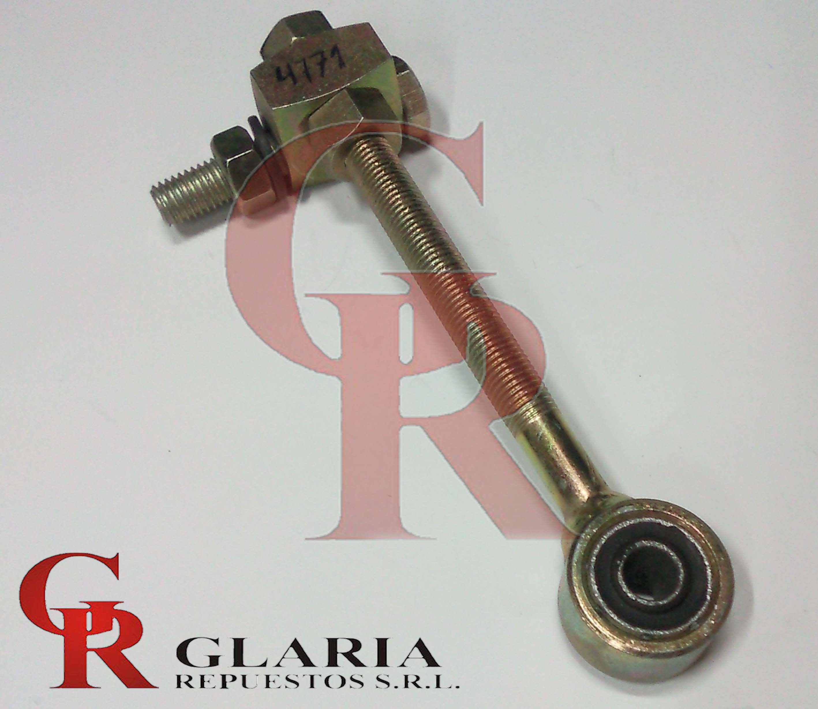 Product Images