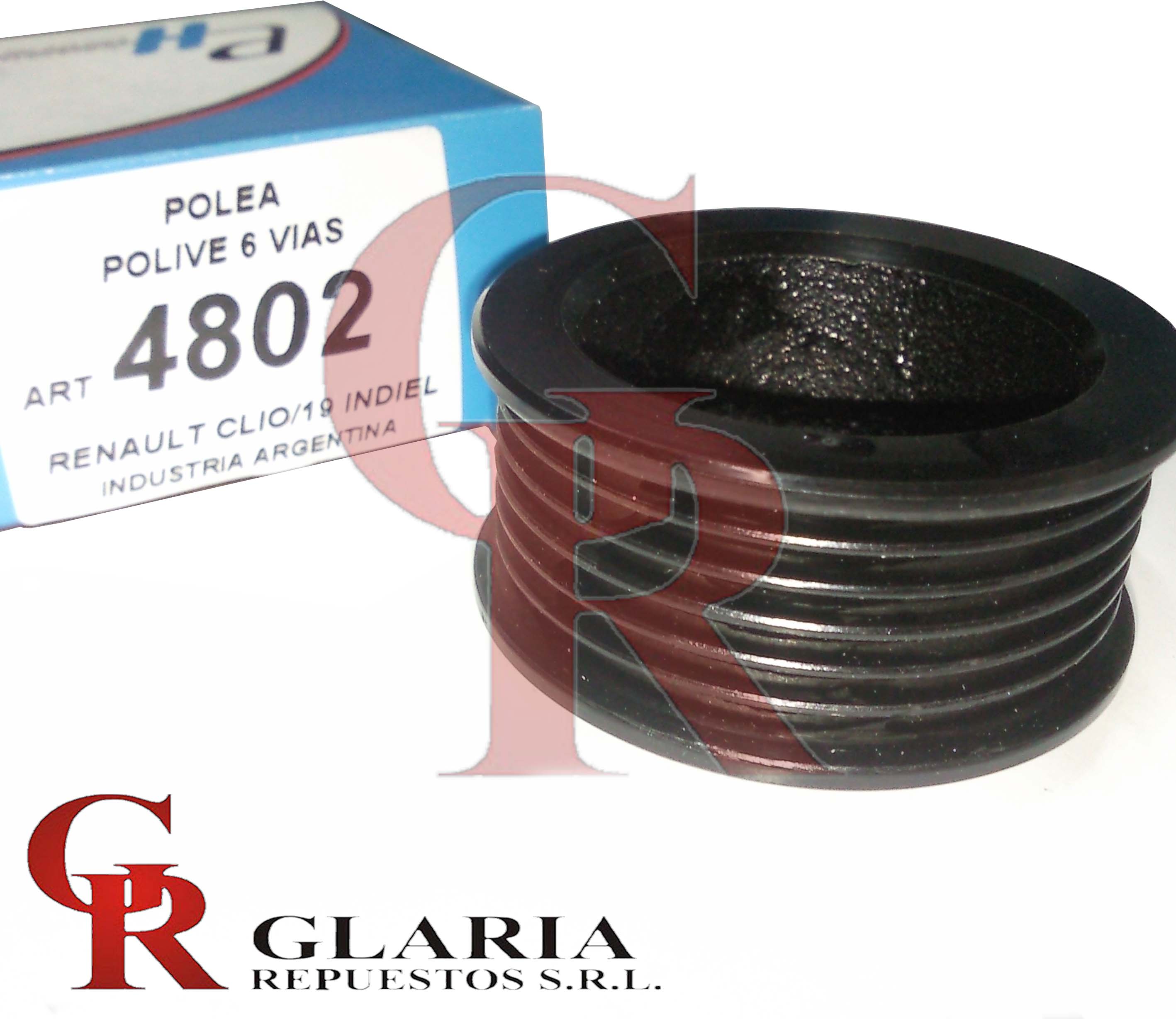 Product Images