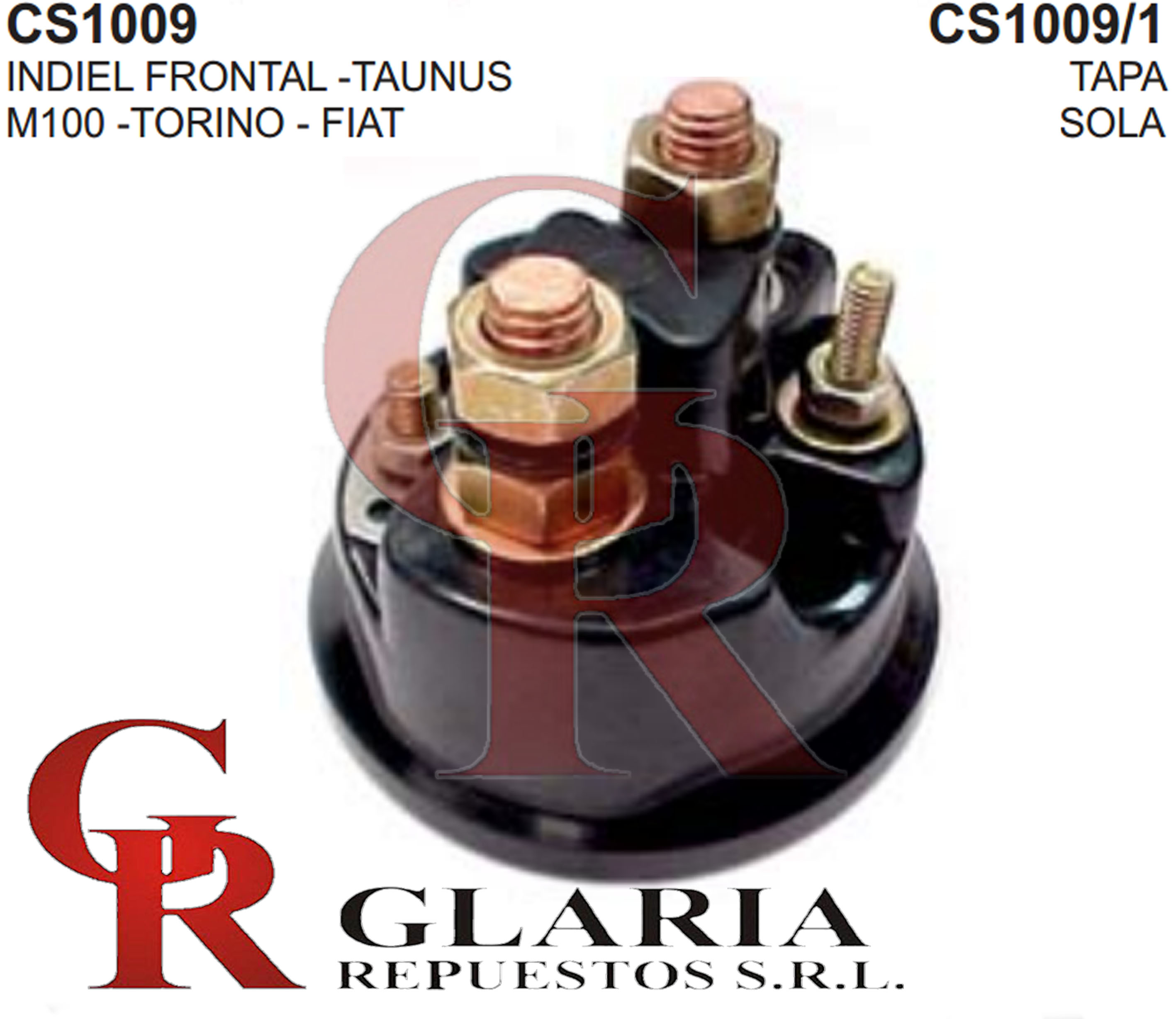 Product Images
