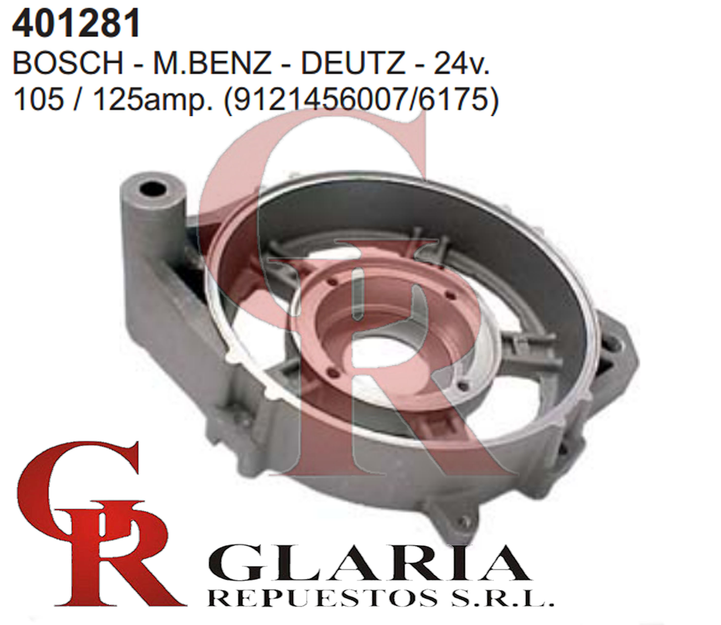 Product Images