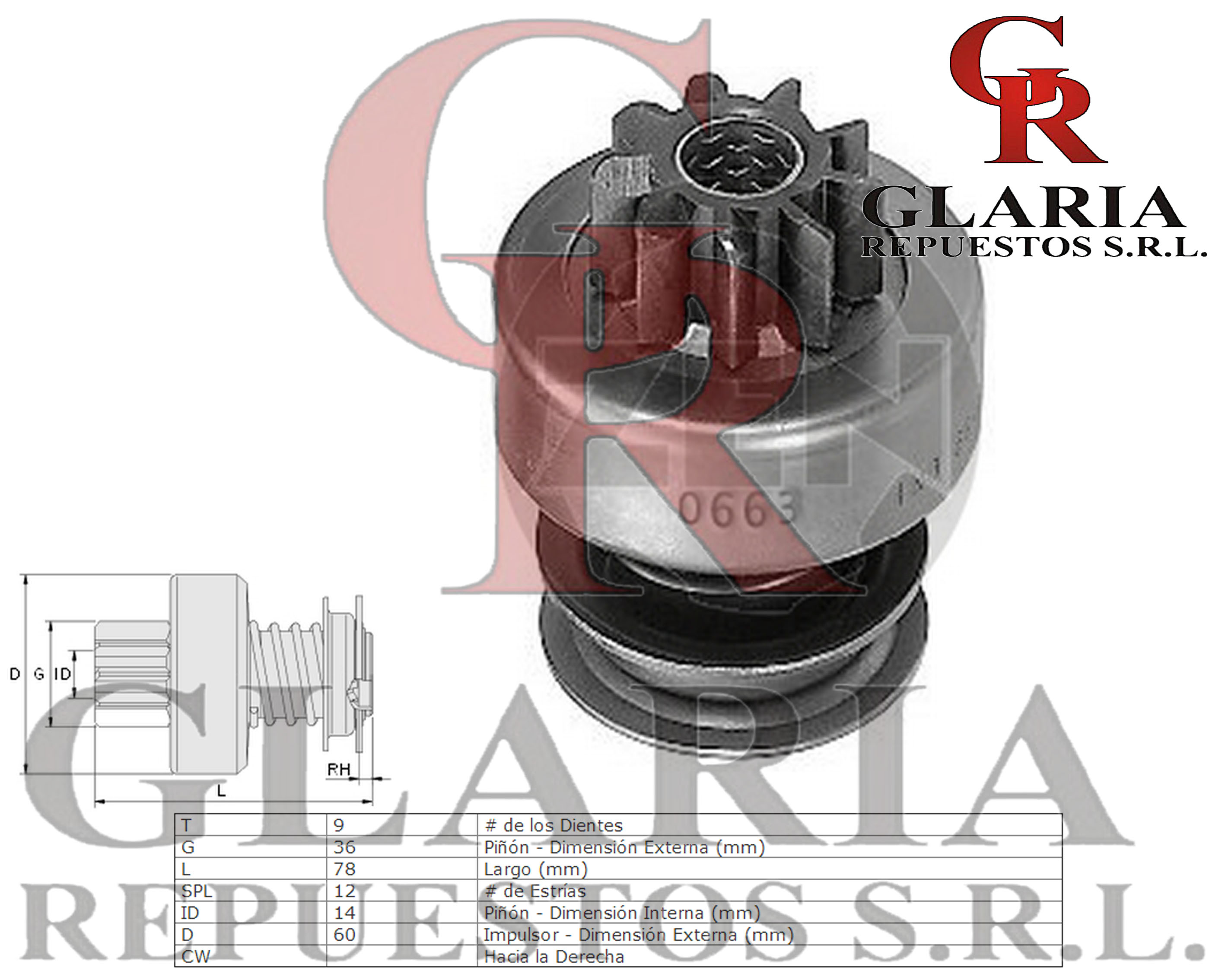 Product Images