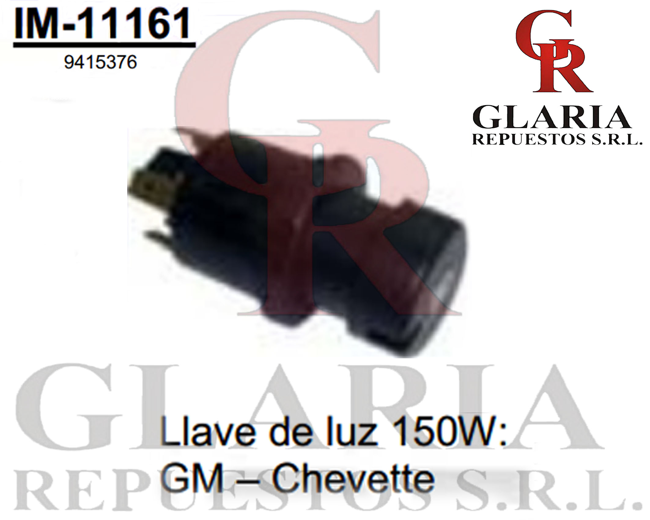 Product Images