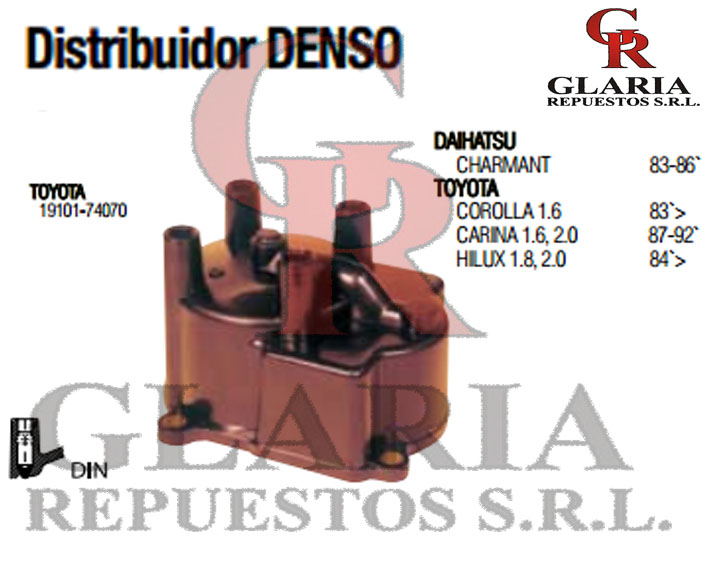 Product Images