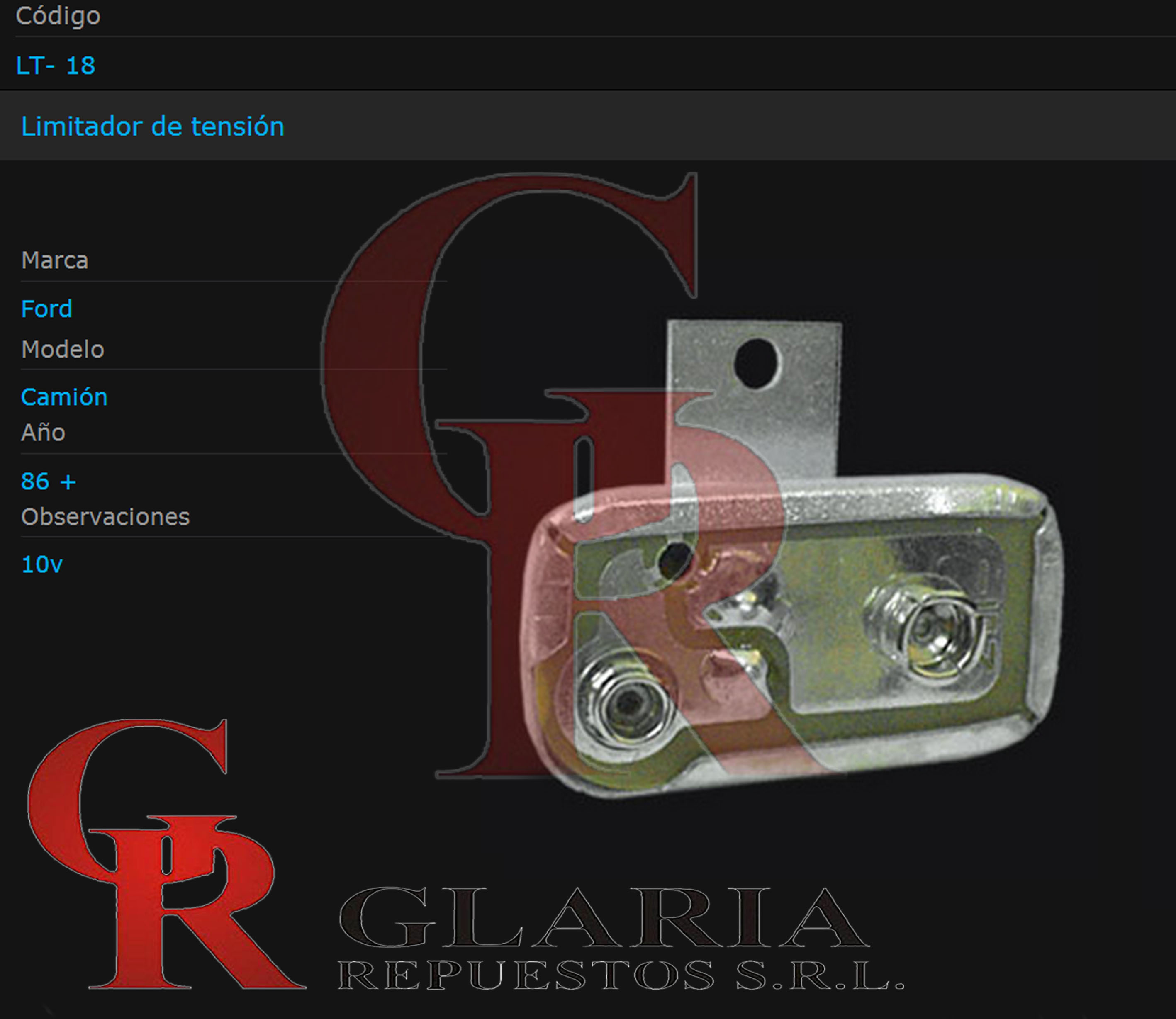 Product Images