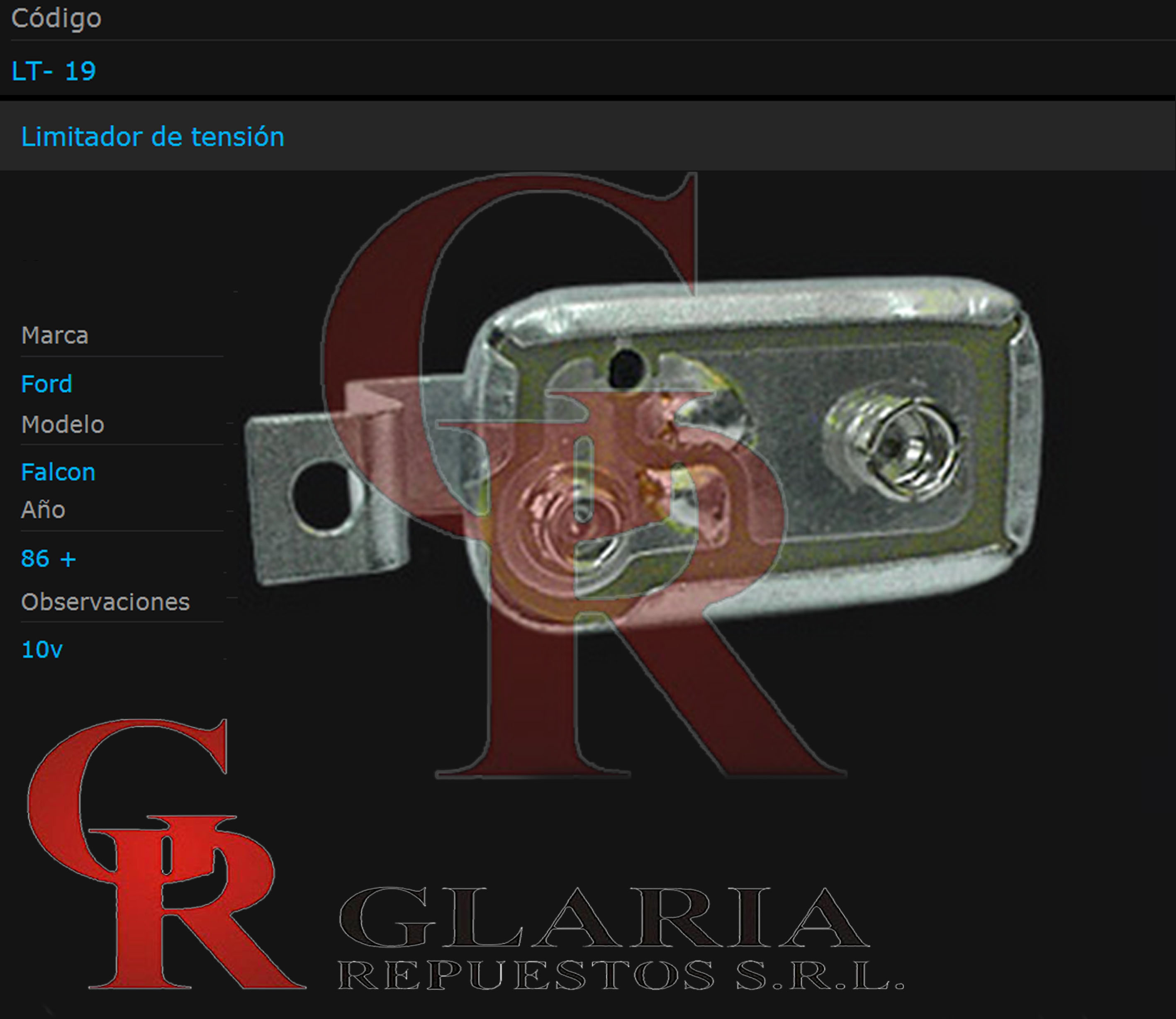 Product Images