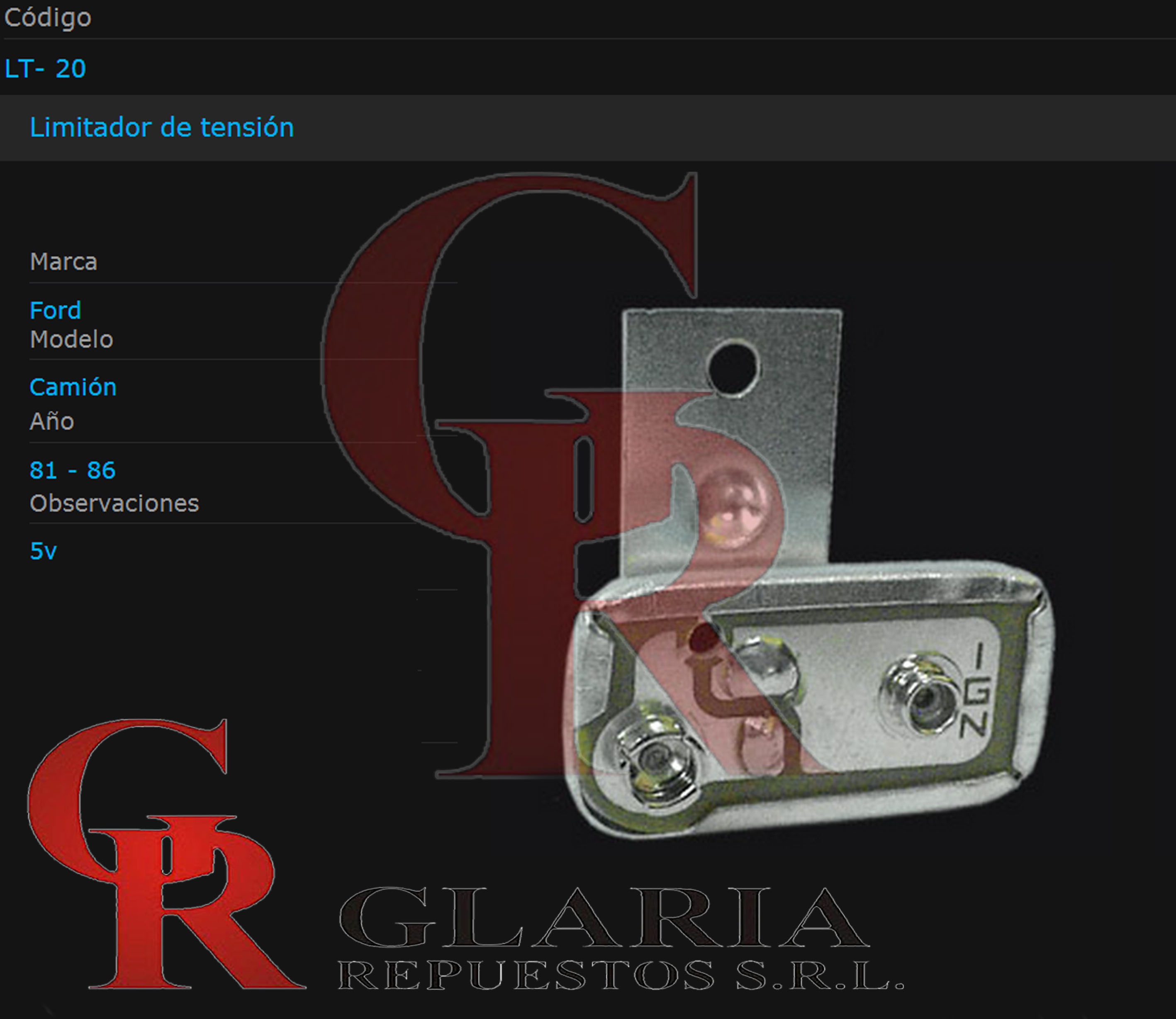Product Images
