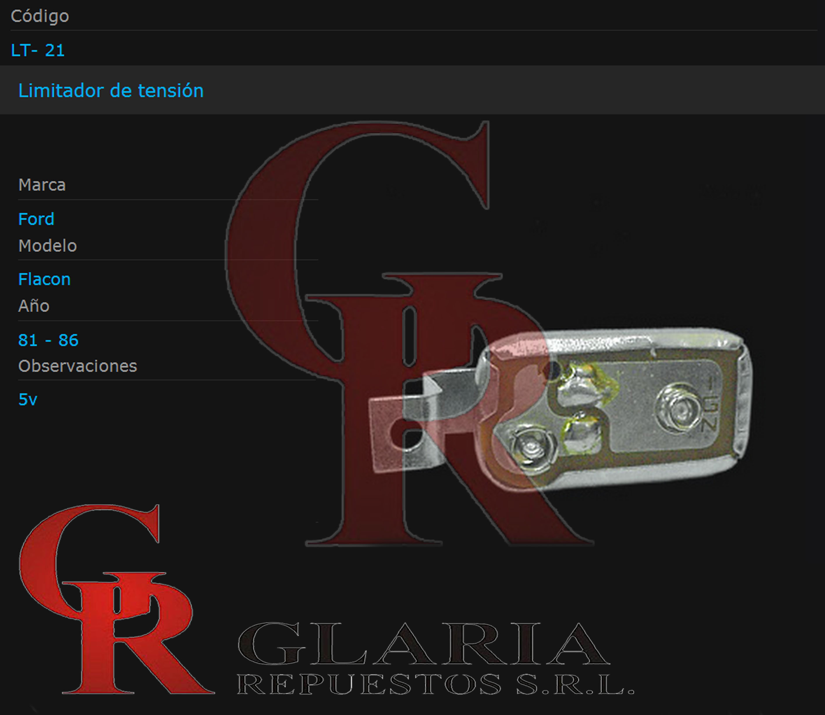 Product Images