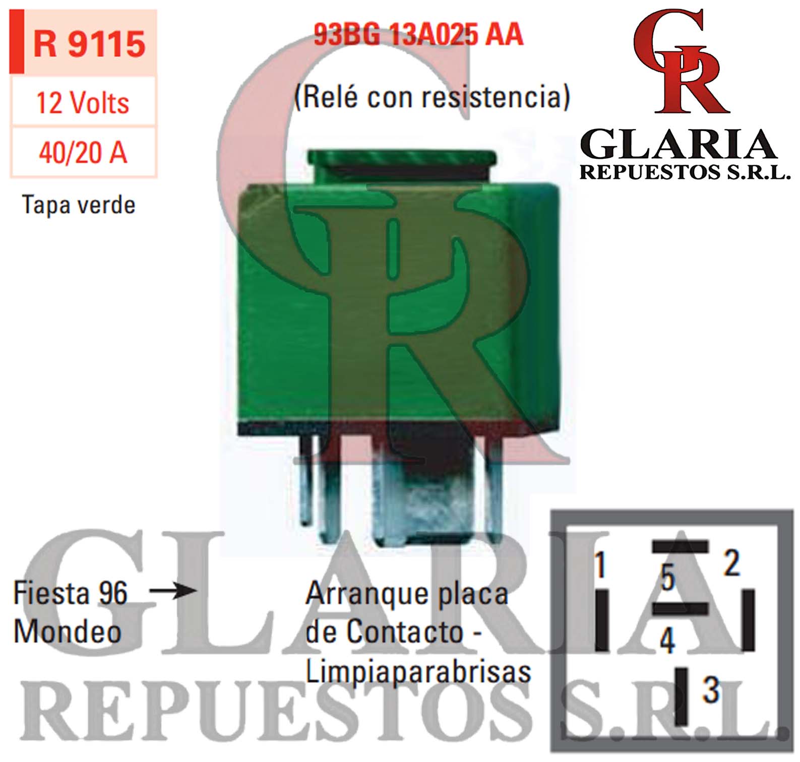 Product Images