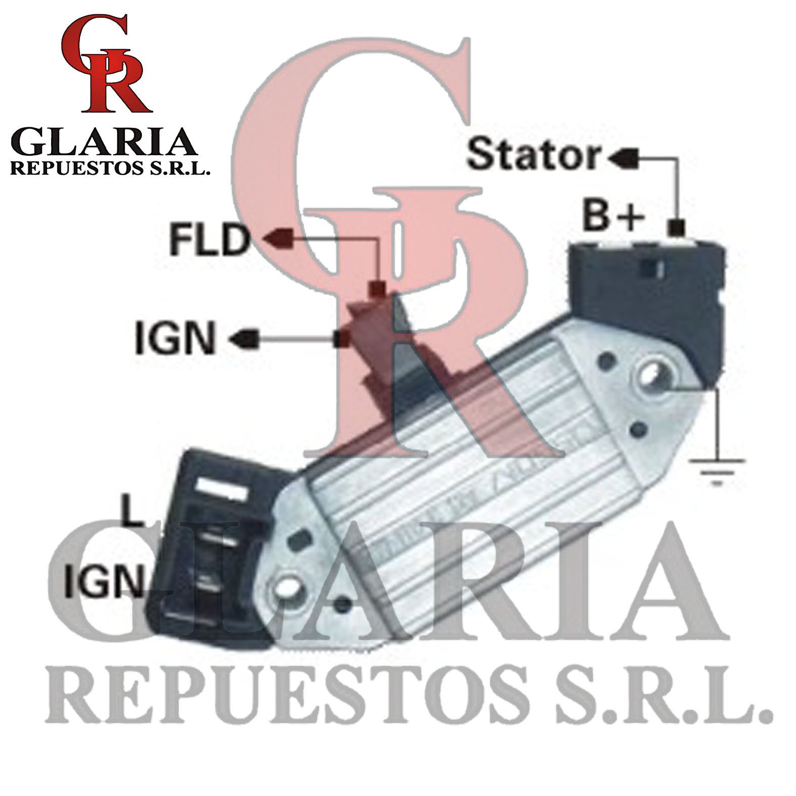 Product Images