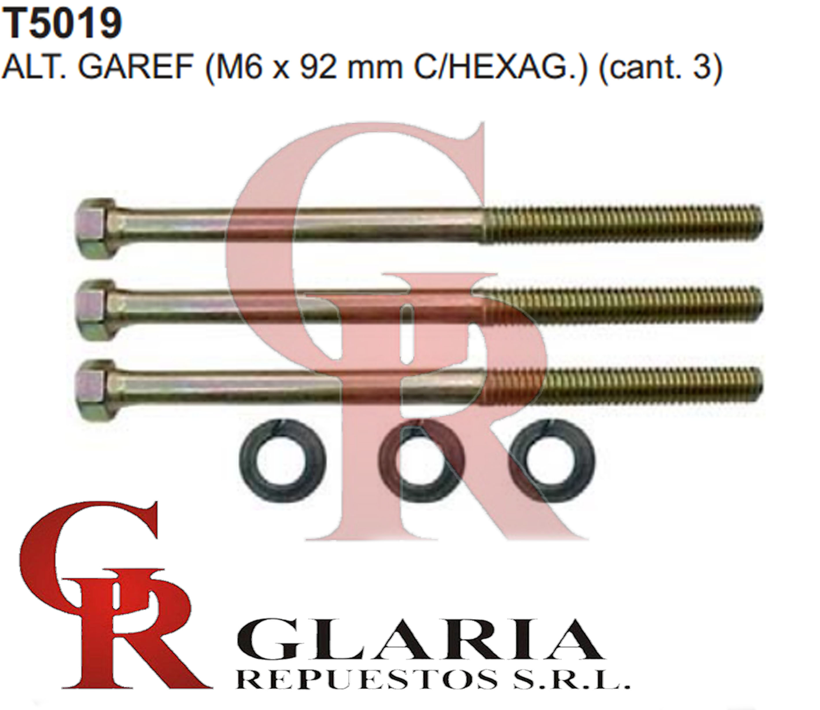 Product Images