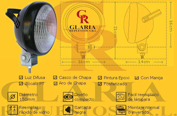 Product Images