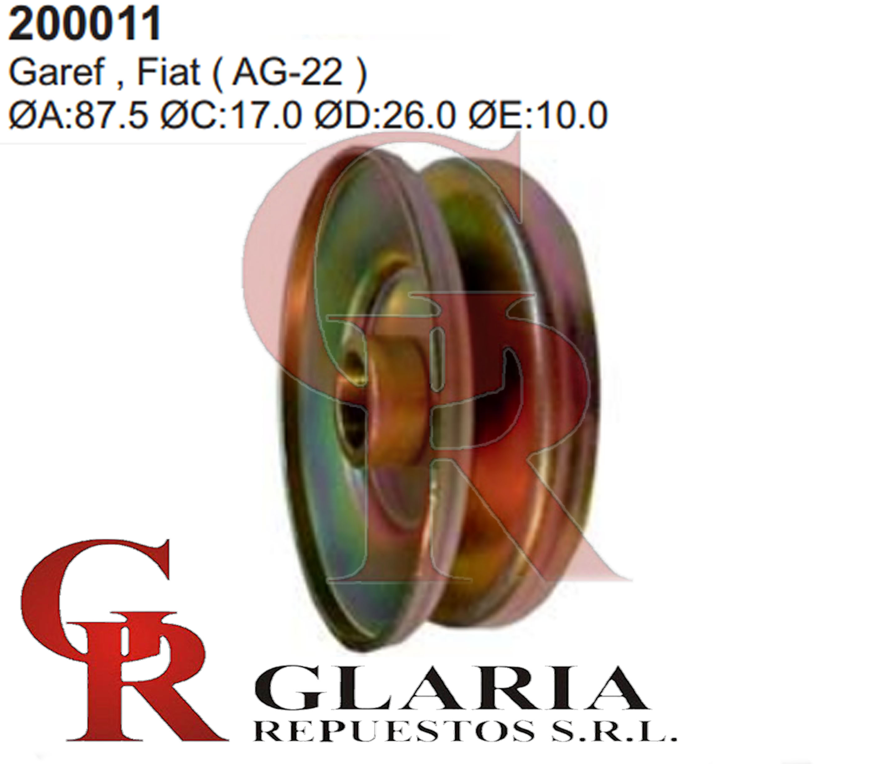 Product Images