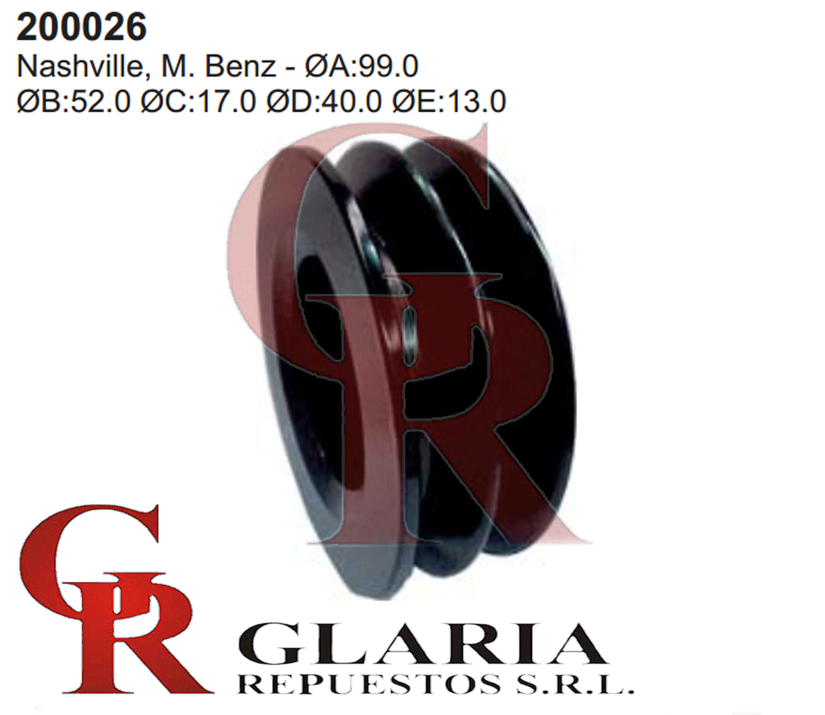Product Images