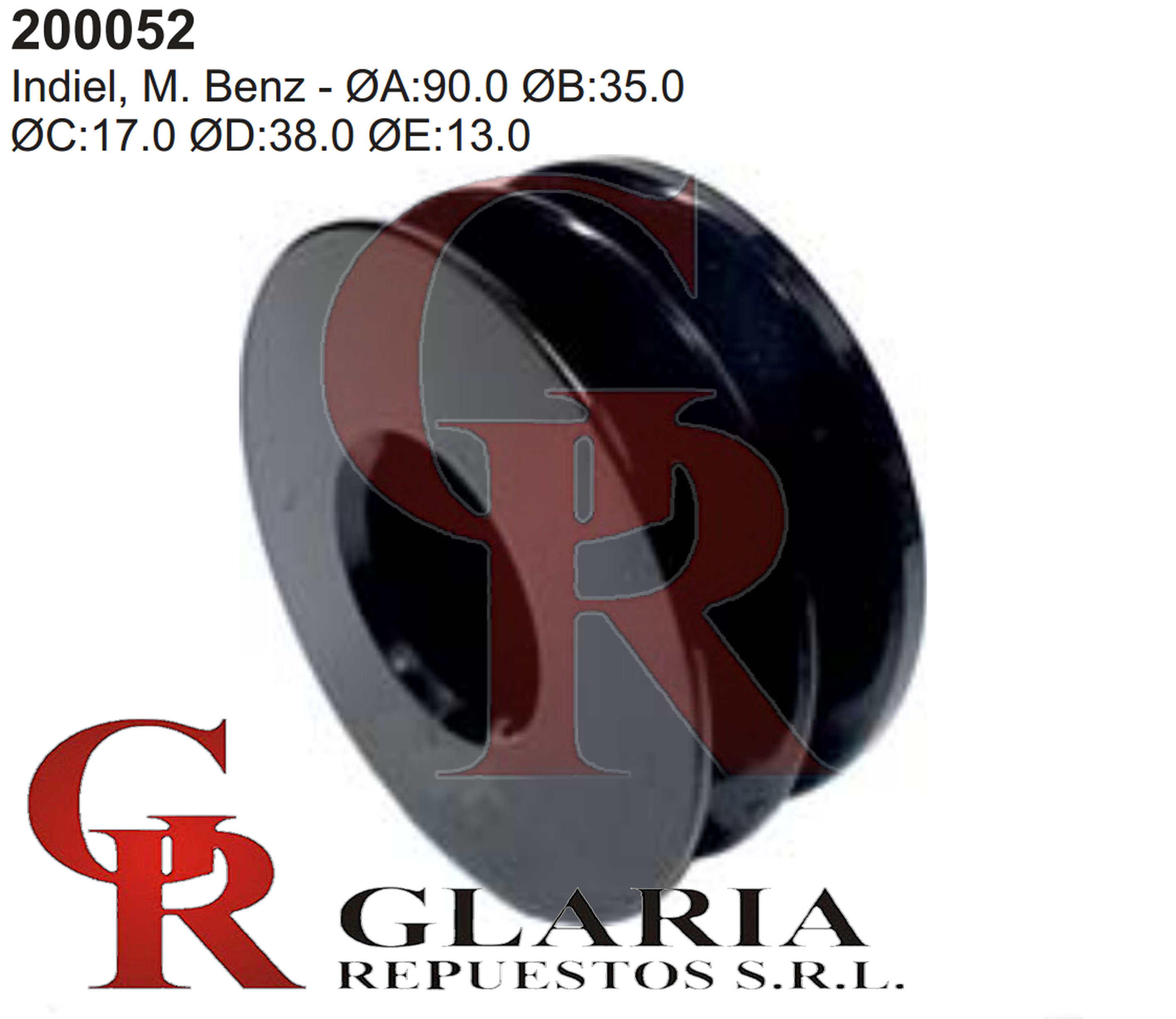 Product Images