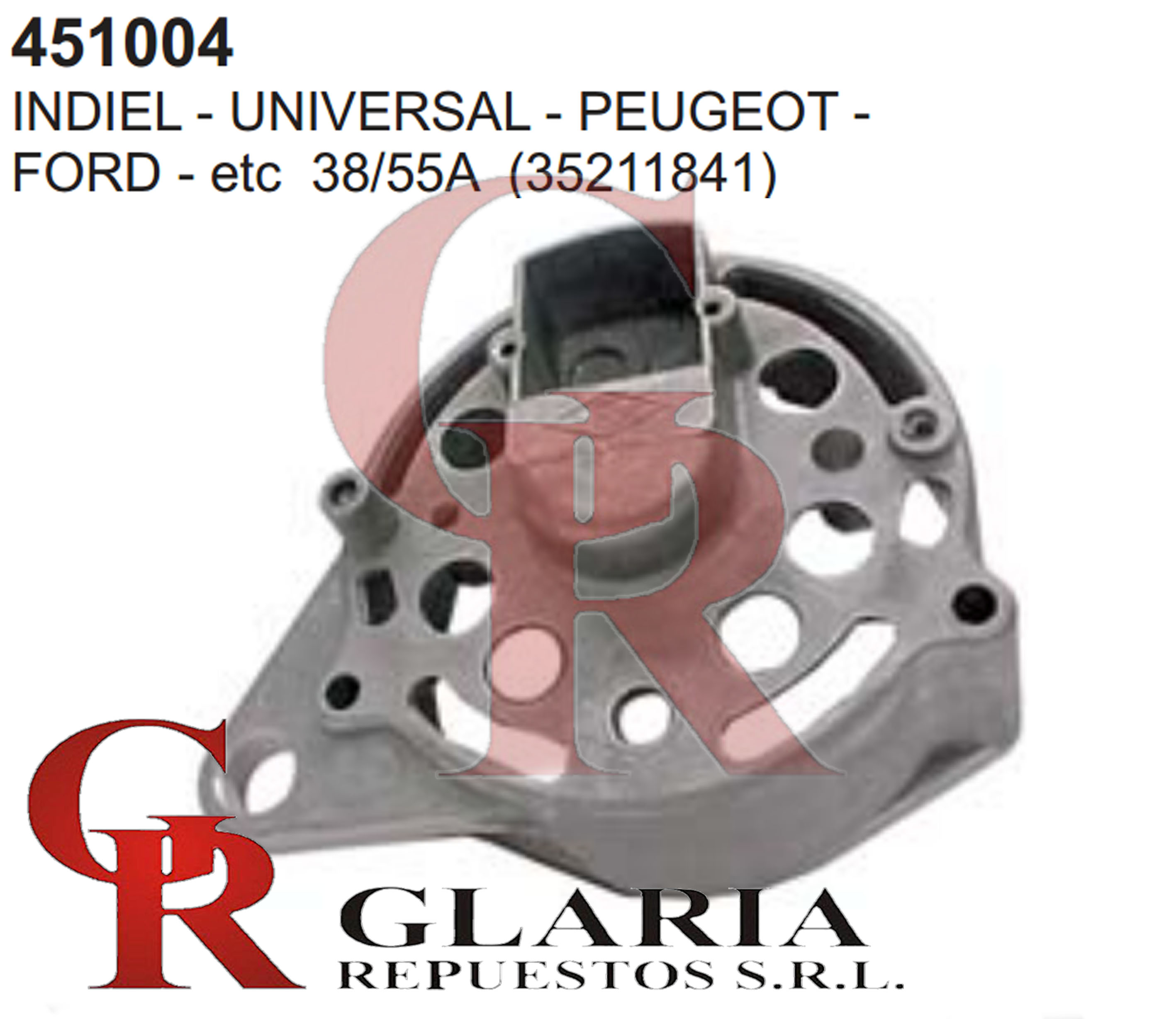 Product Images