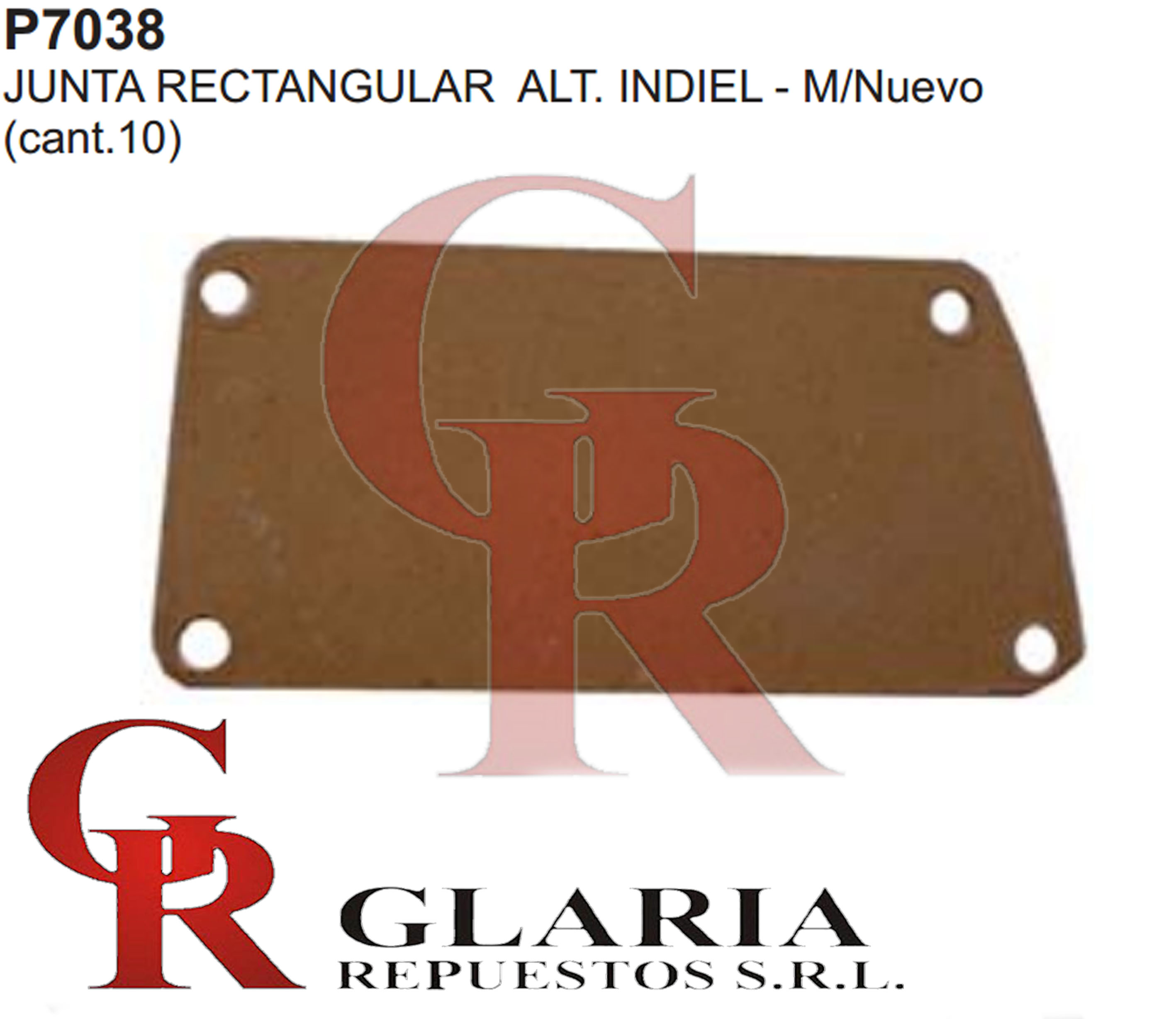 Product Images