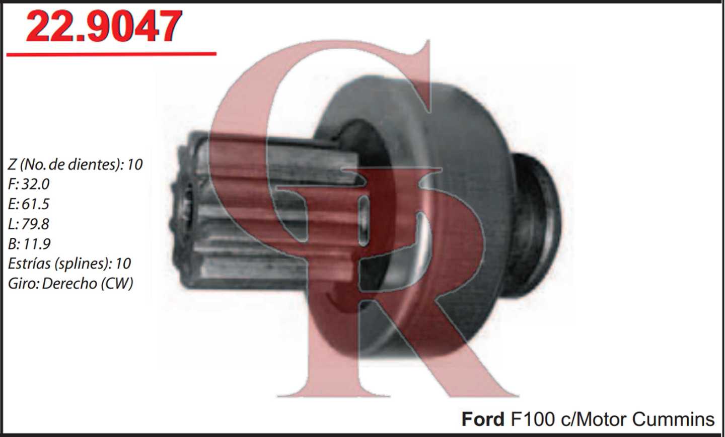 Product Images