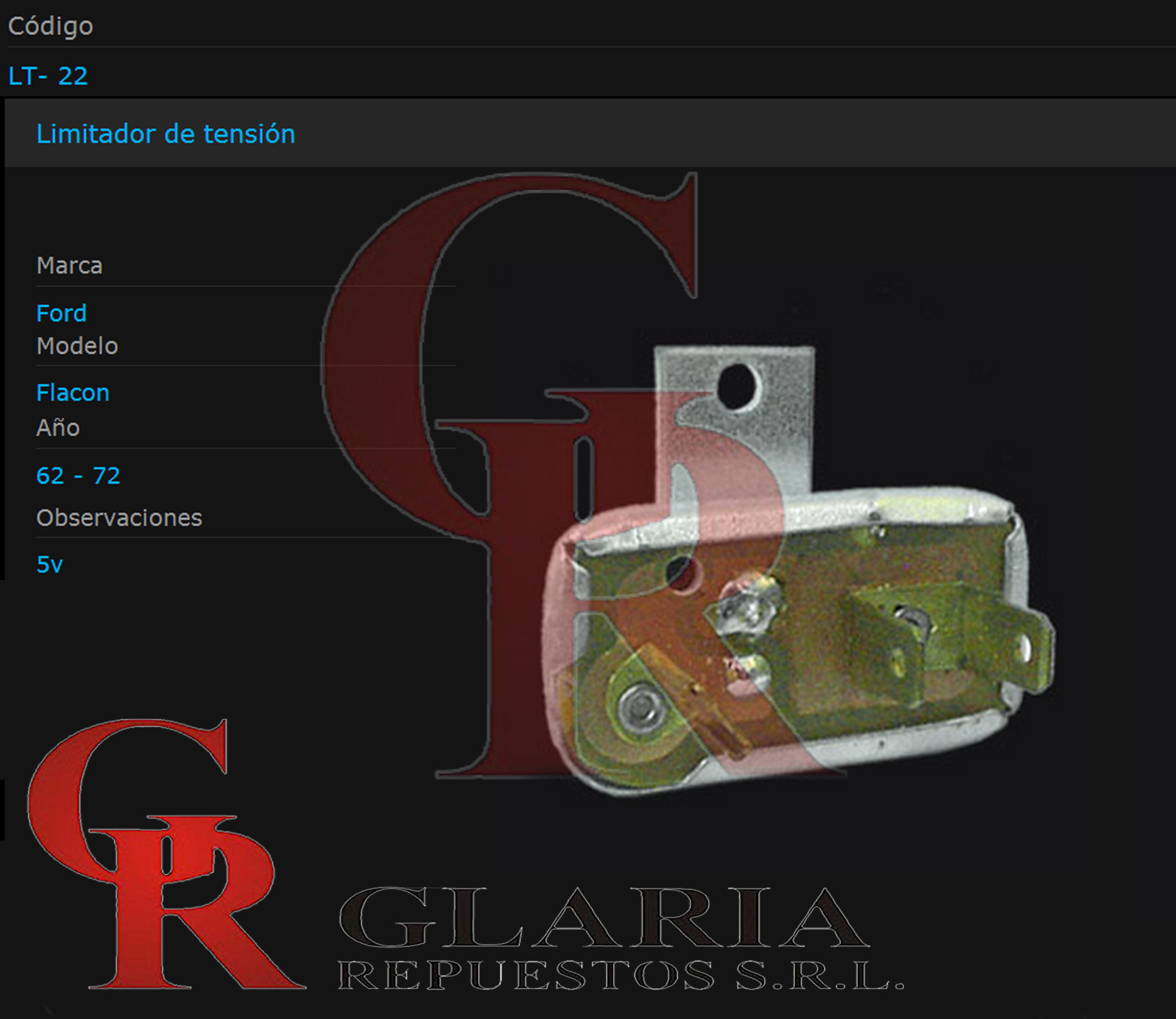 Product Images