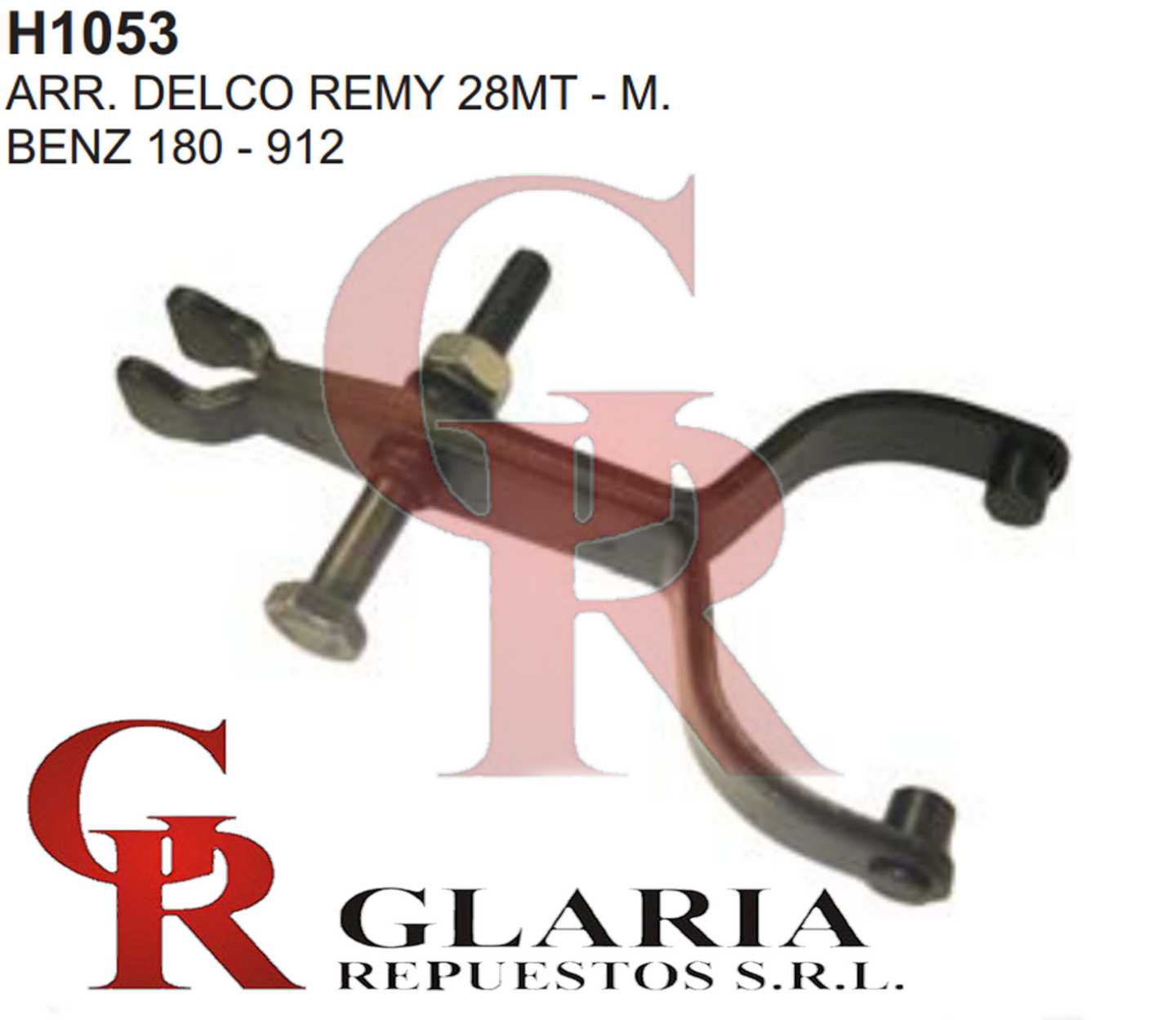 Product Images