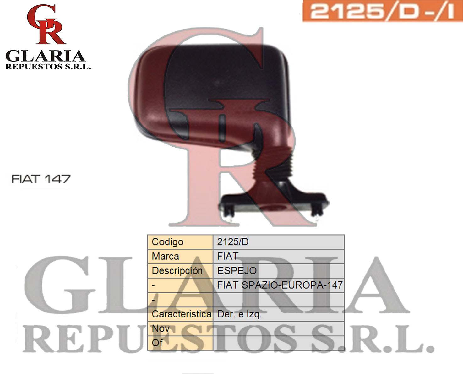 Product Images