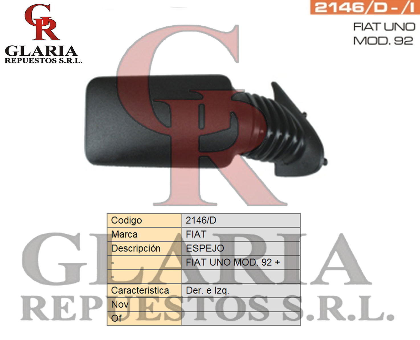 Product Images