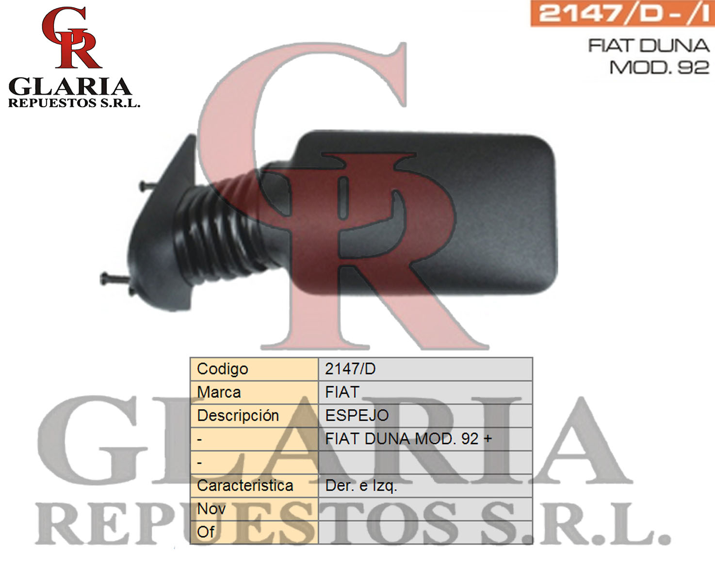 Product Images