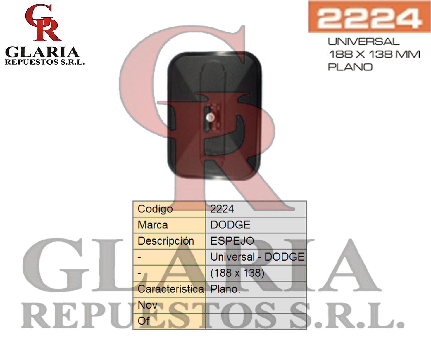 Product Images