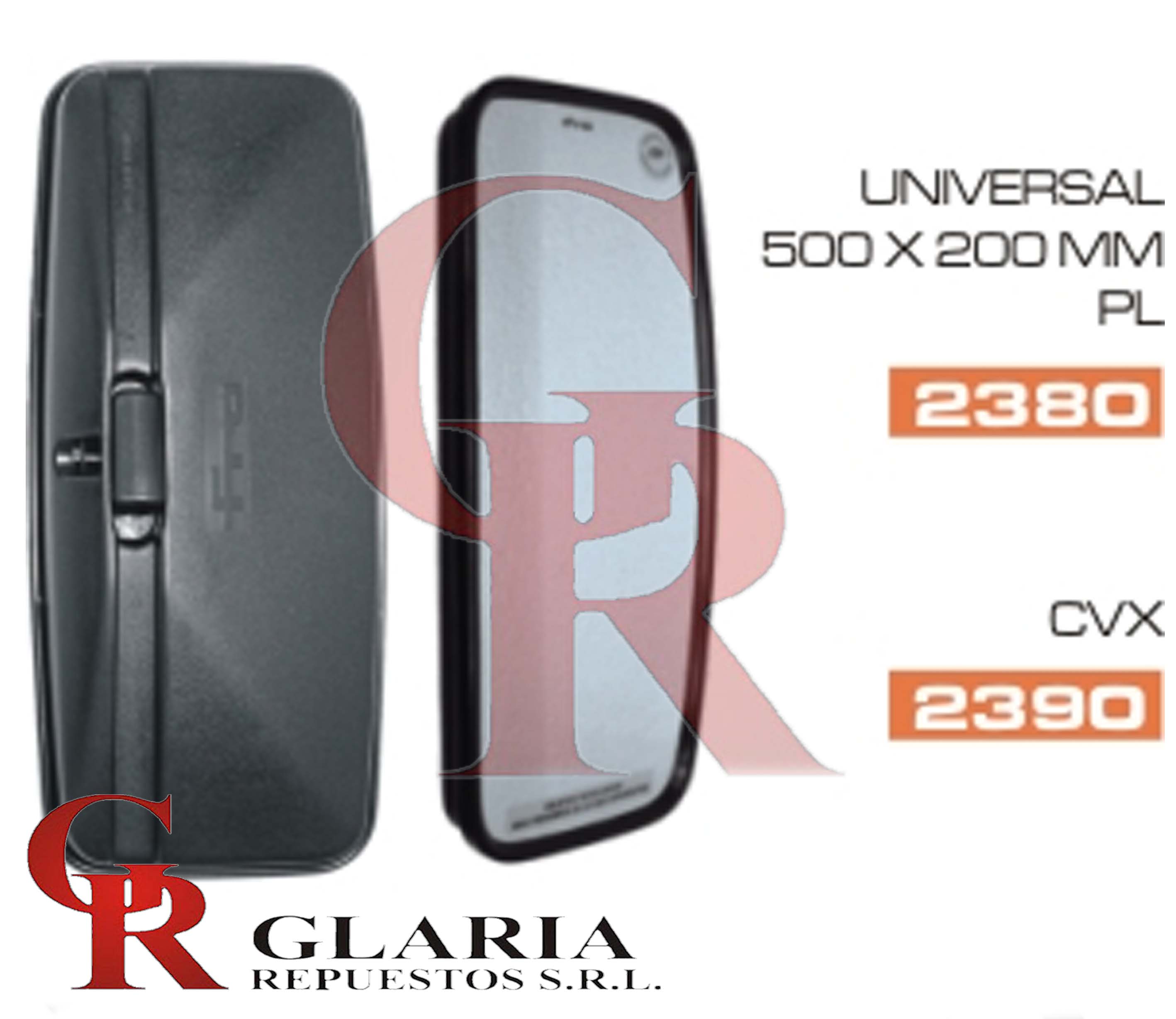 Product Images