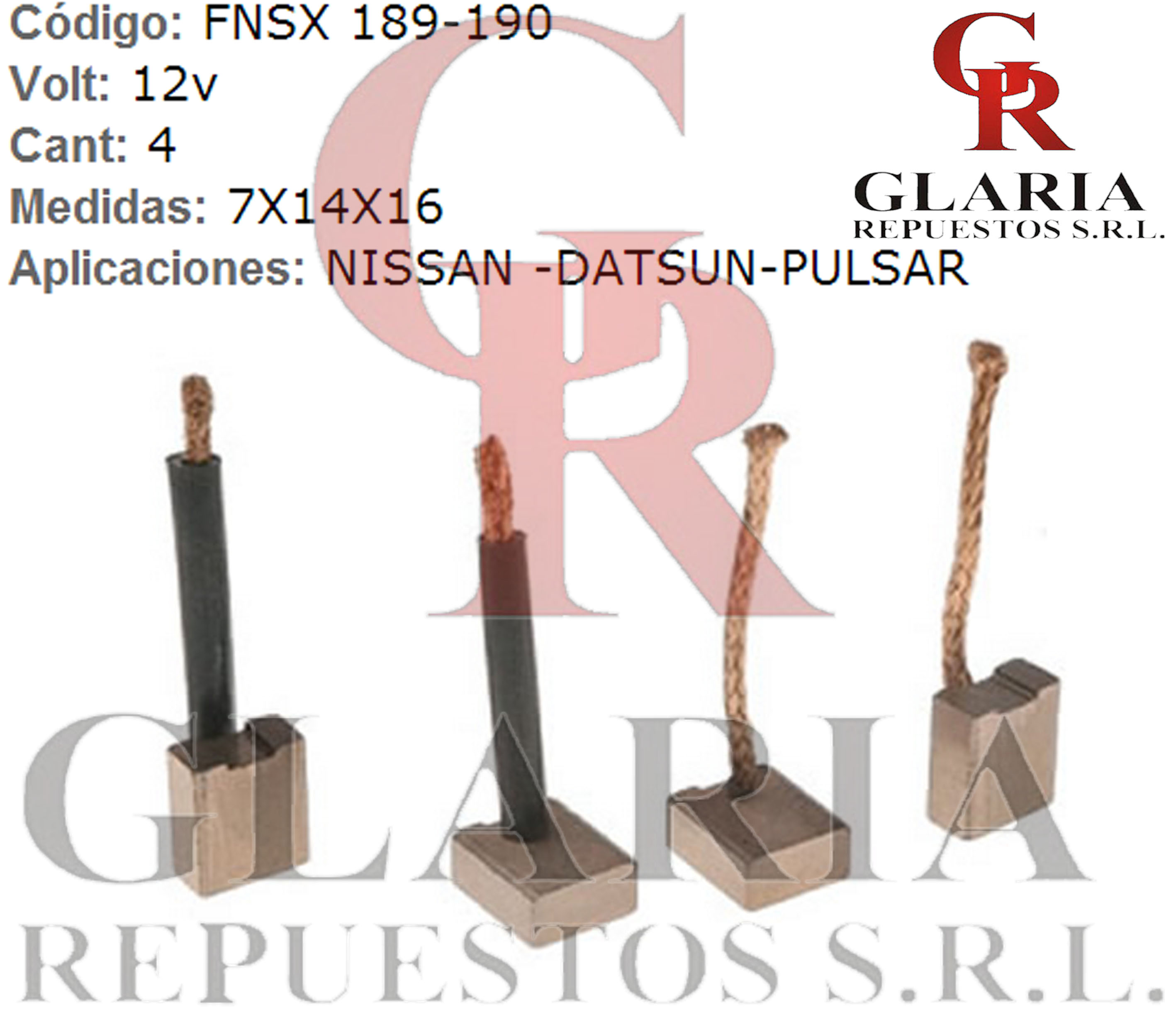 Product Images