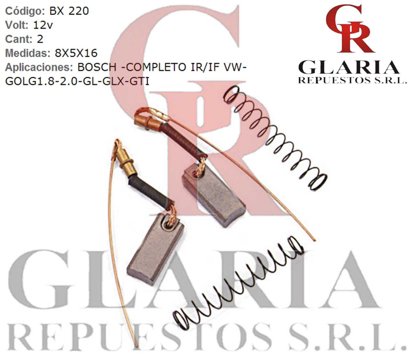 Product Images