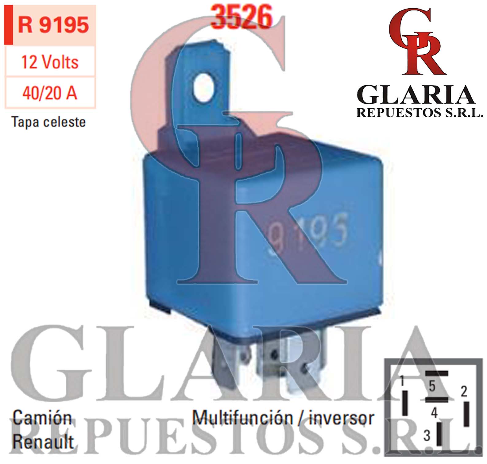 Product Images