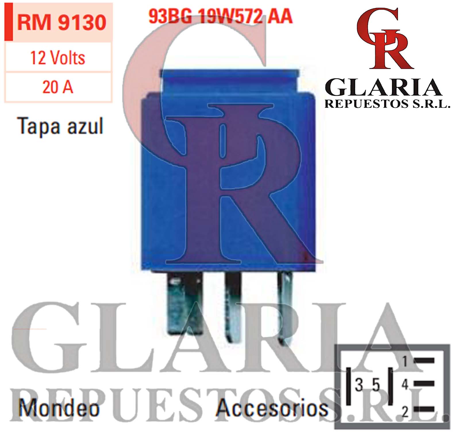 Product Images