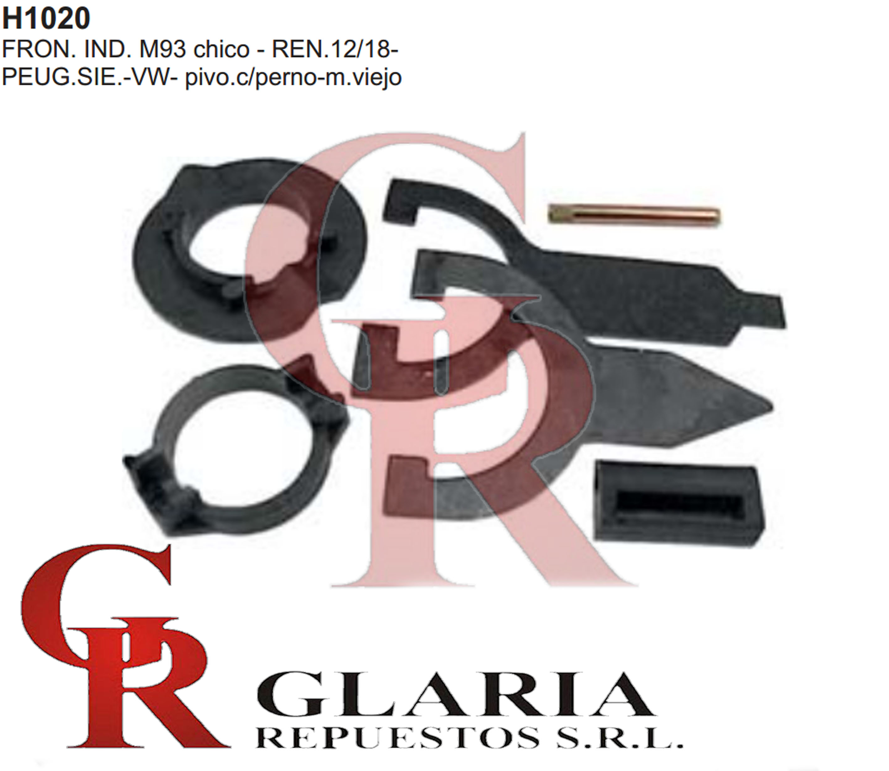 Product Images
