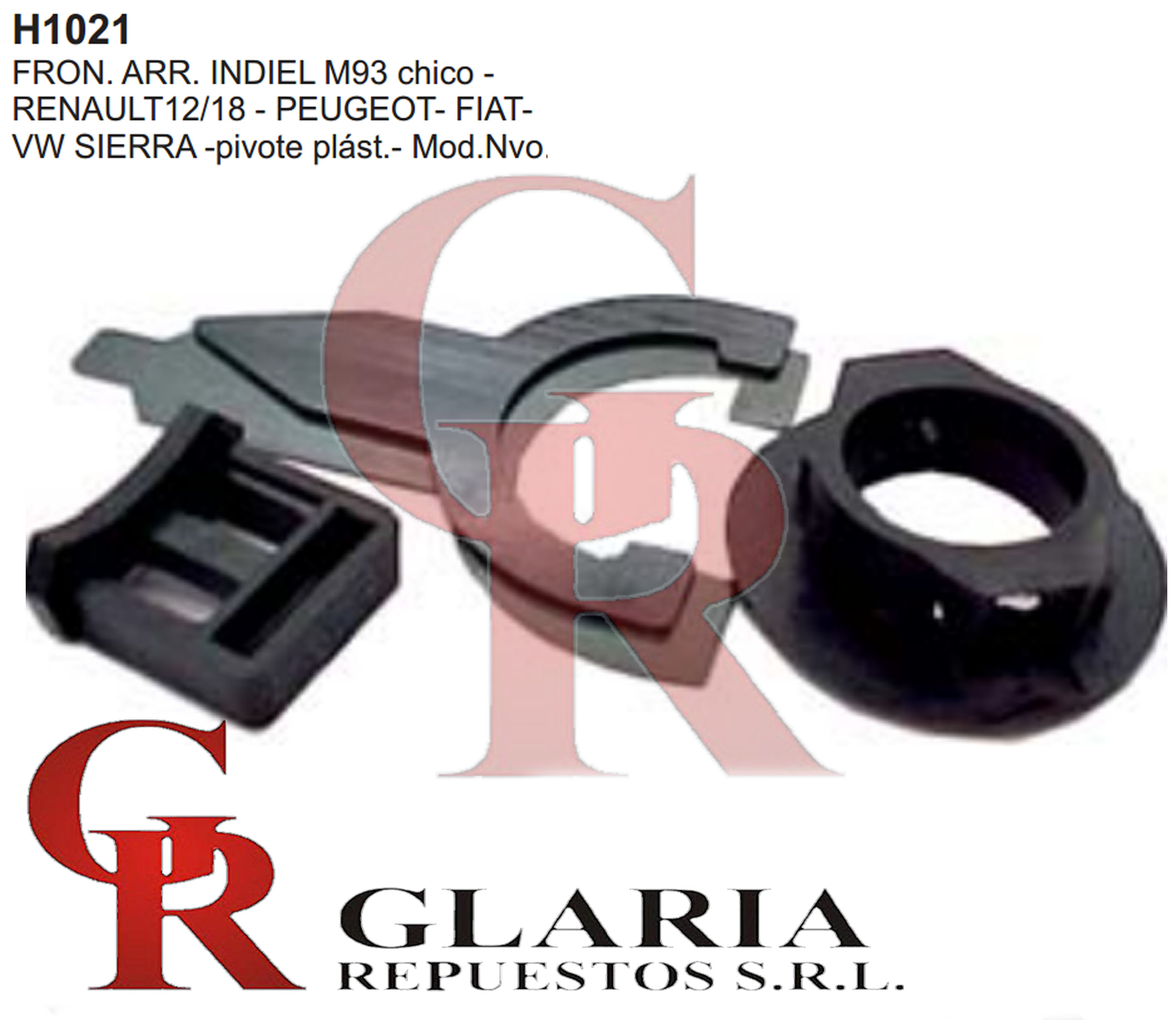 Product Images
