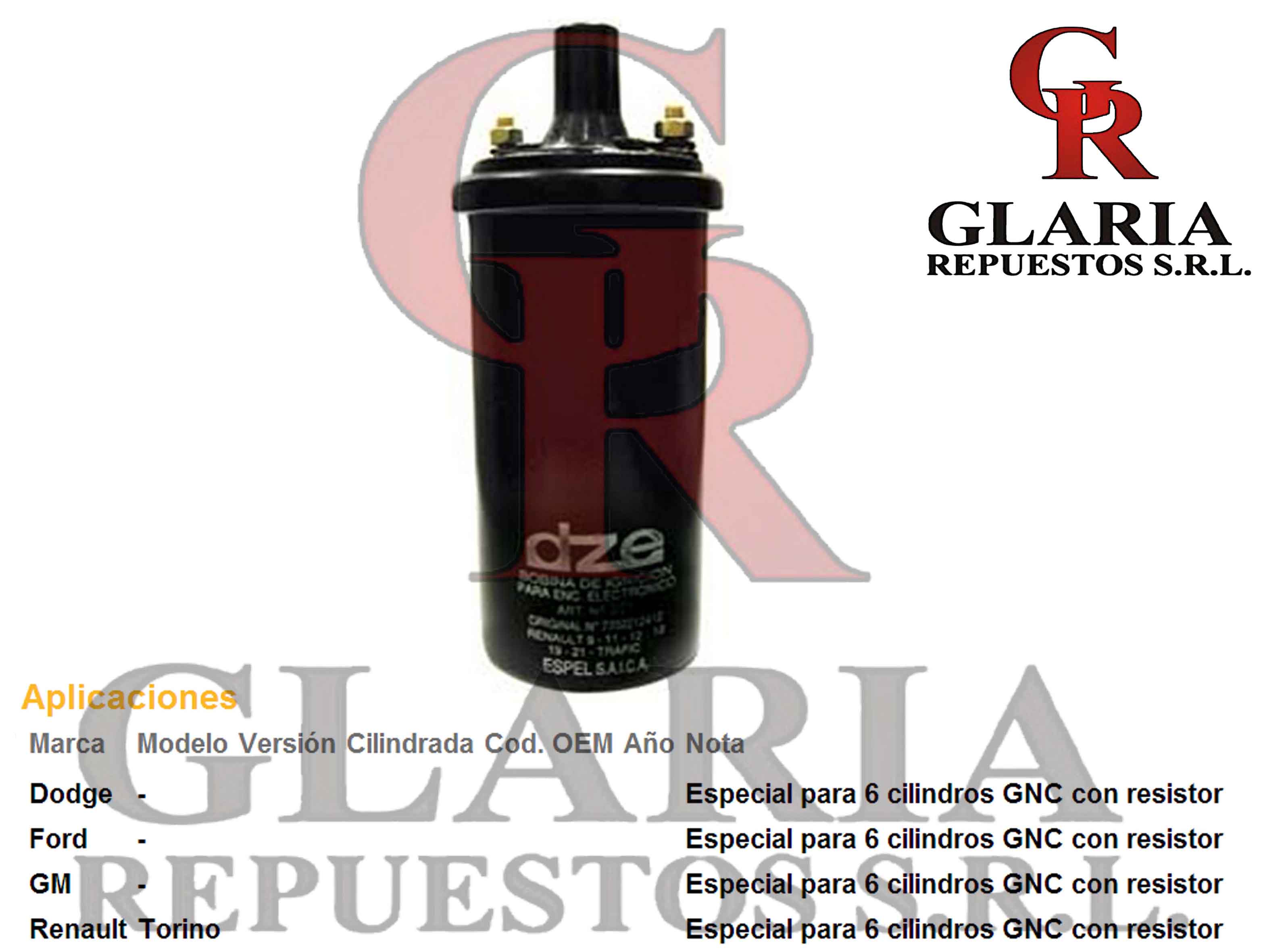 Product Images